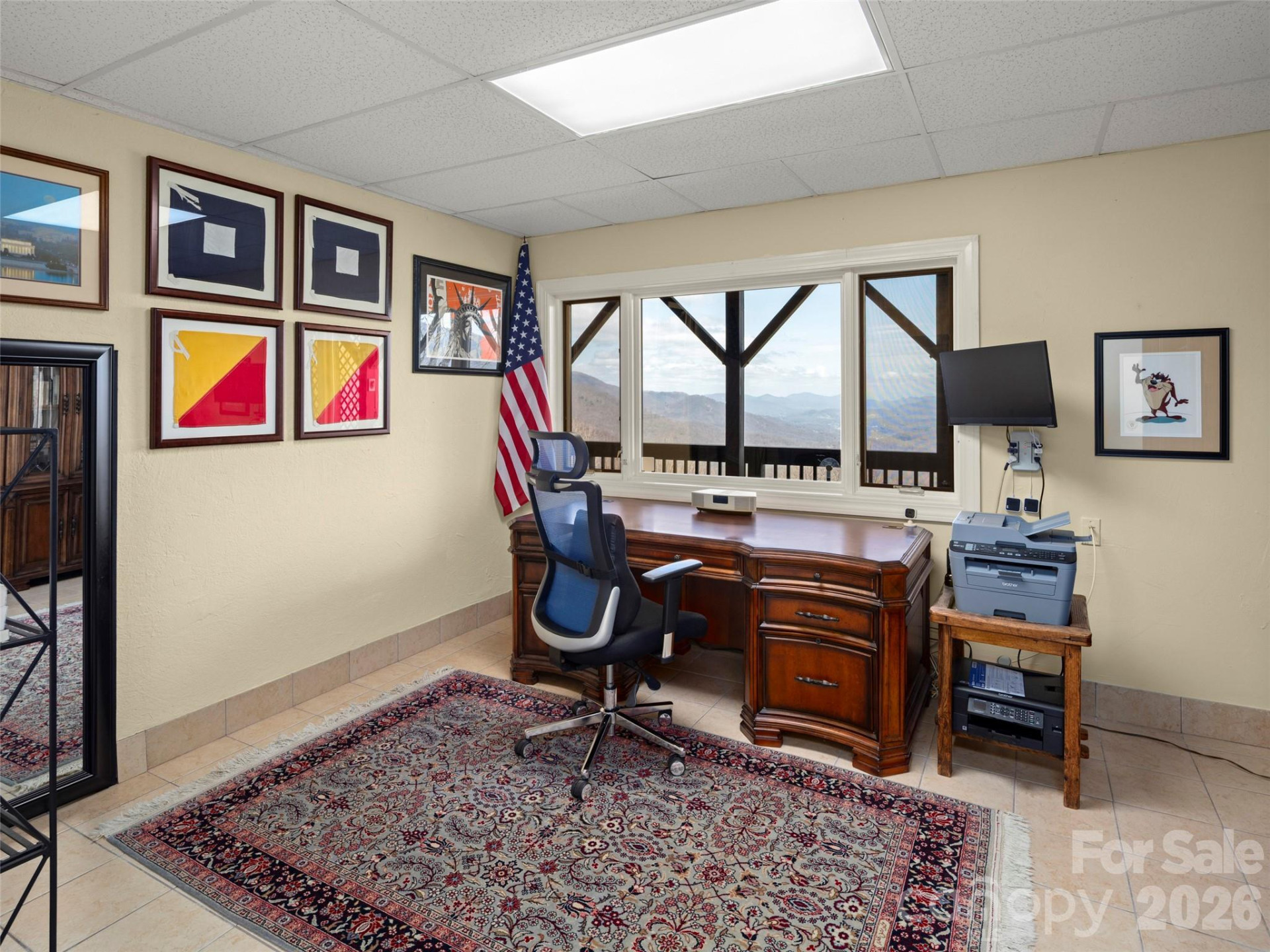 220 Dulcimer Lane - Photo 37