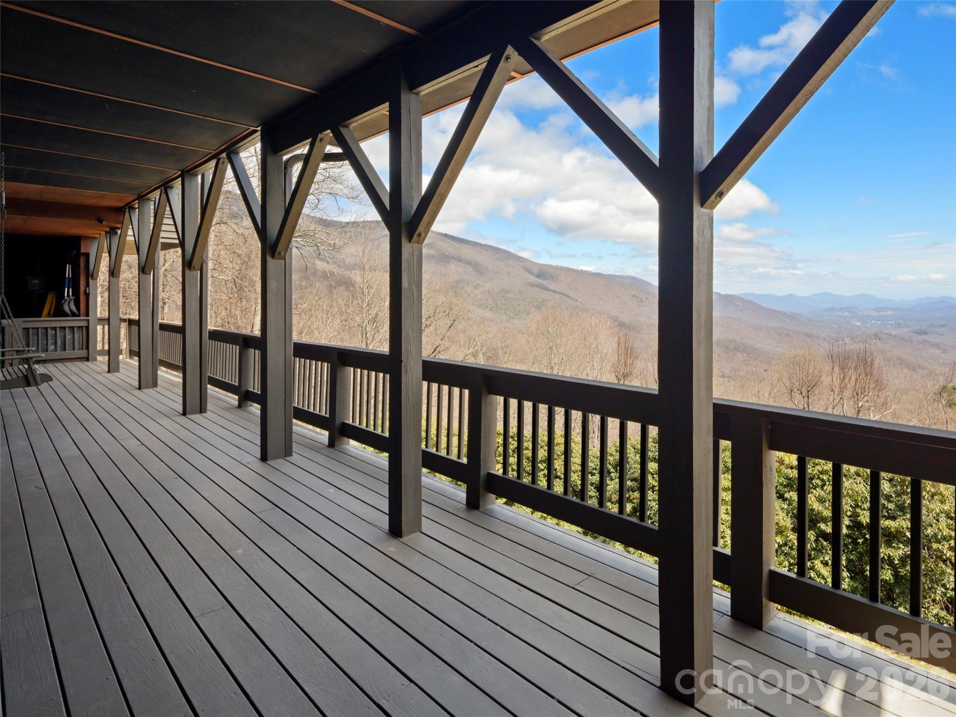 220 Dulcimer Lane - Photo 38