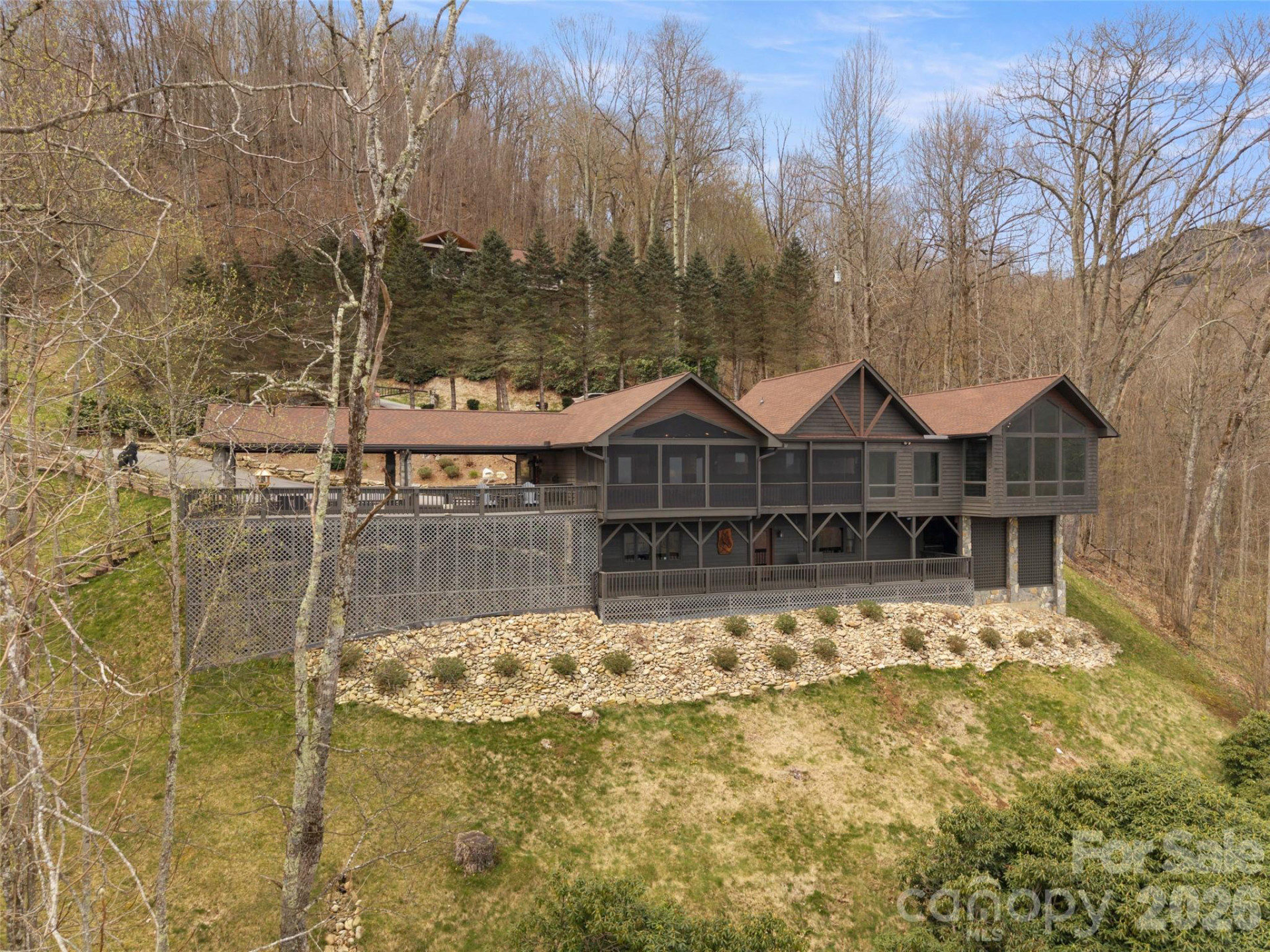 220 Dulcimer Lane - Photo 40