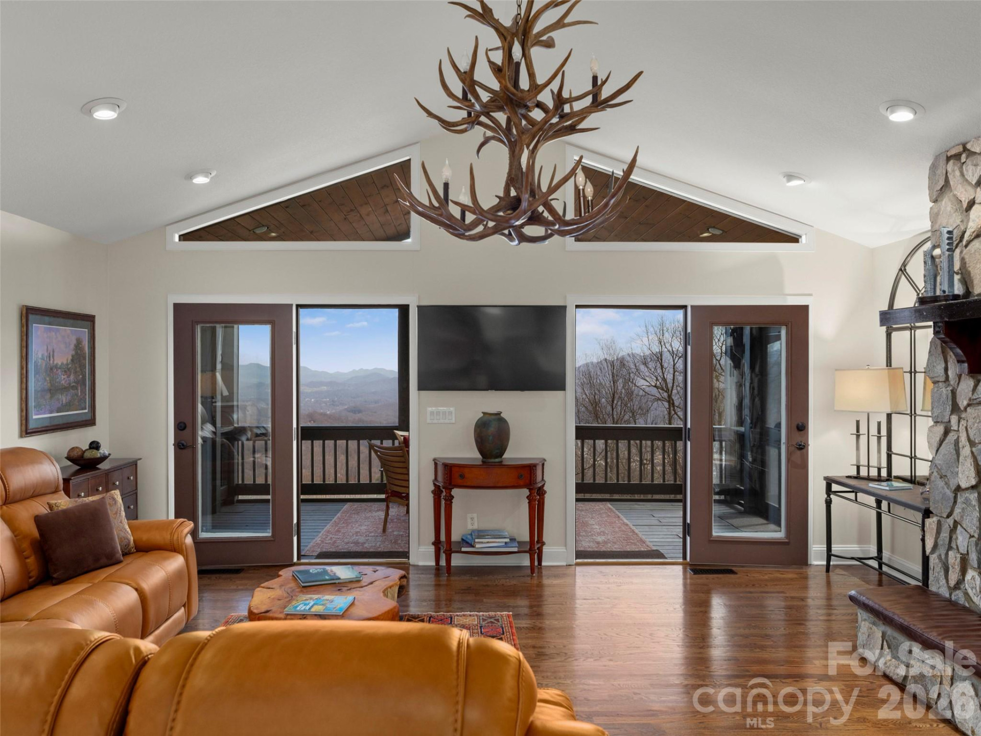 220 Dulcimer Lane - Photo 5