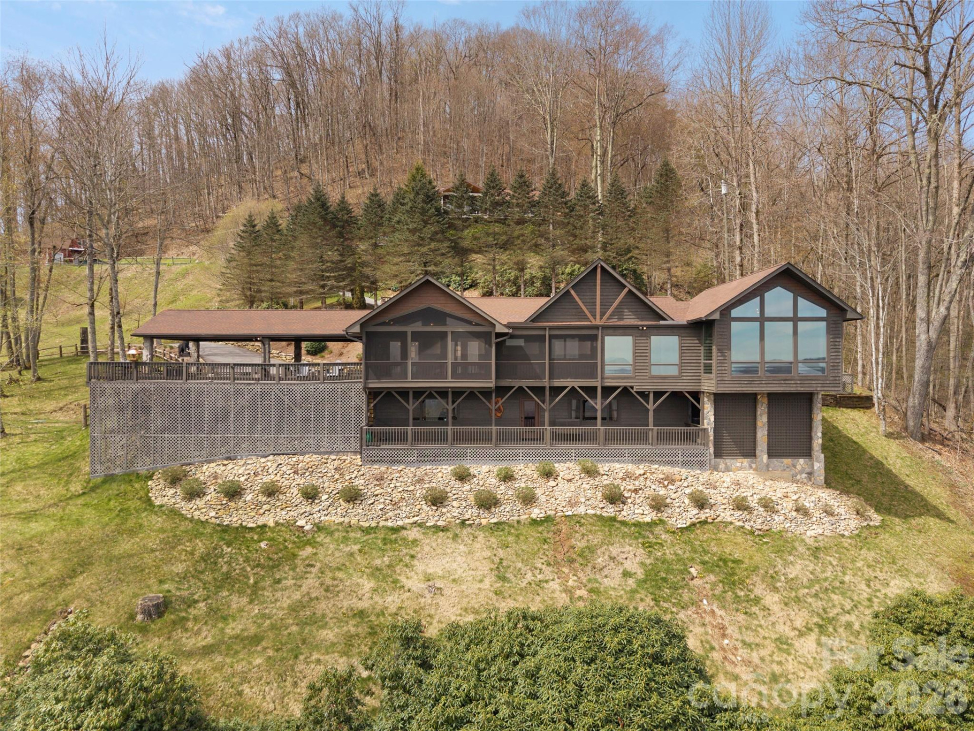 220 Dulcimer Lane - Photo 41