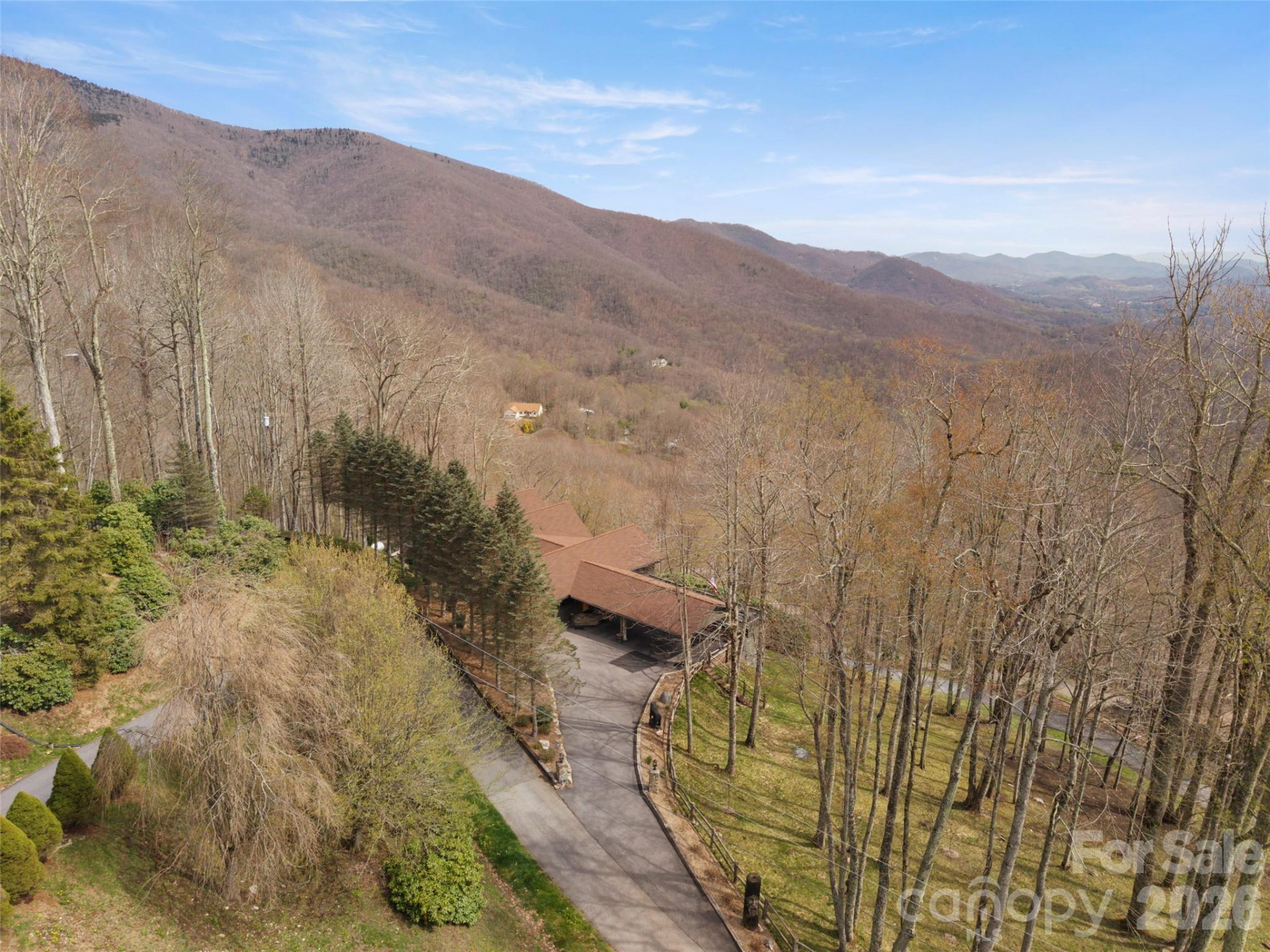 220 Dulcimer Lane - Photo 42