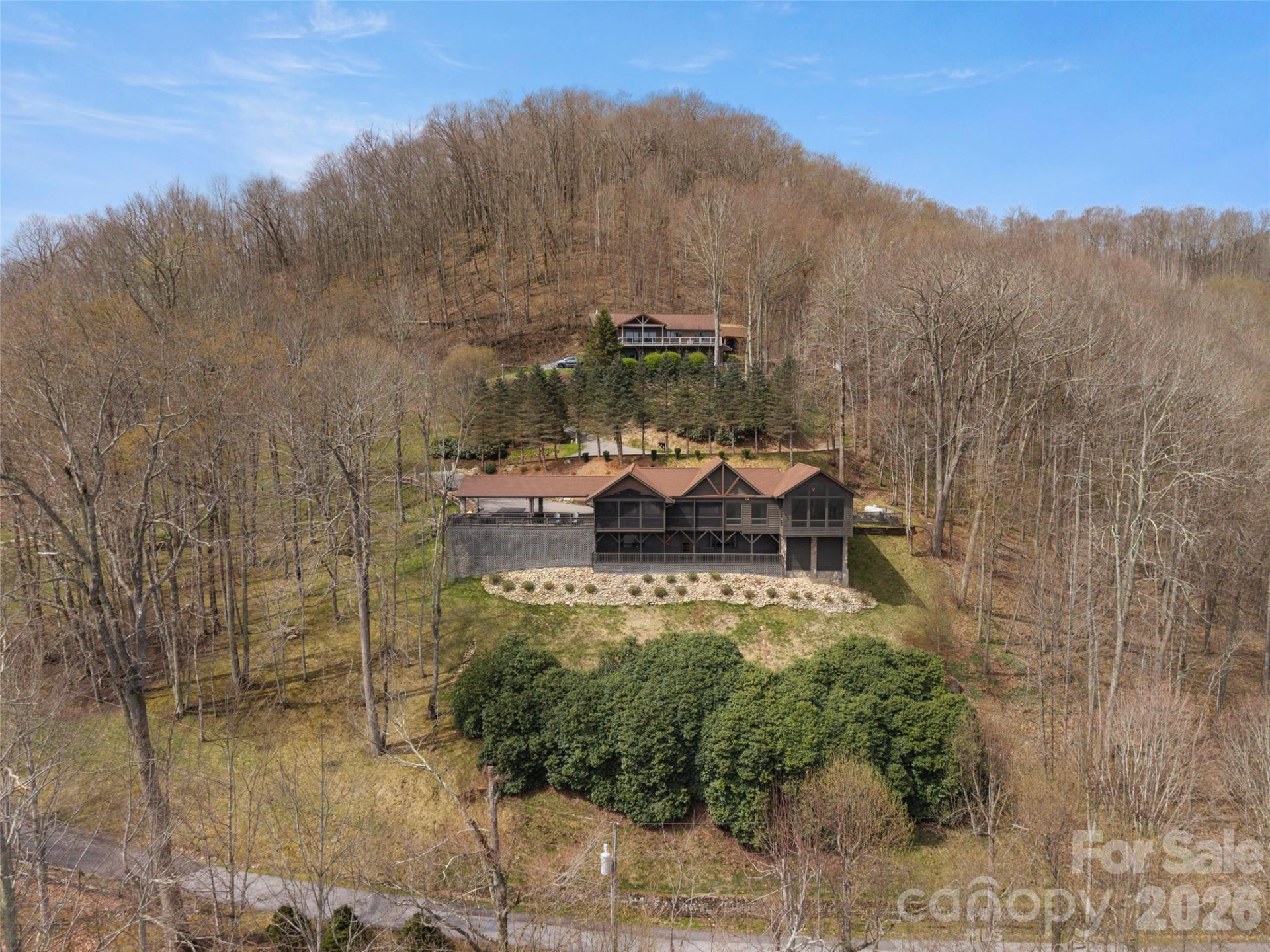 220 Dulcimer Lane - Photo 43