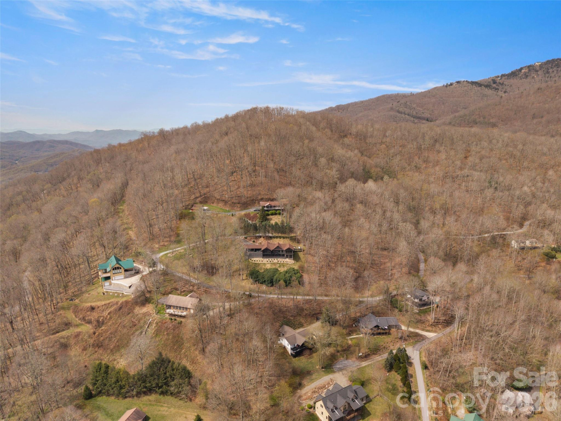 220 Dulcimer Lane - Photo 91