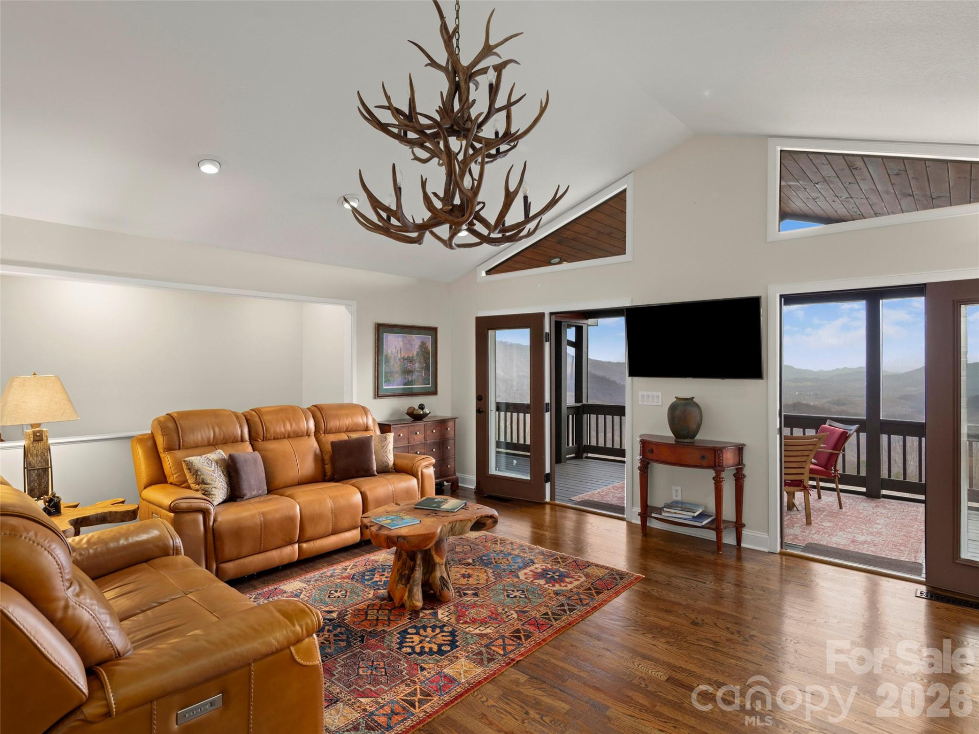 220 Dulcimer Lane - Photo 6