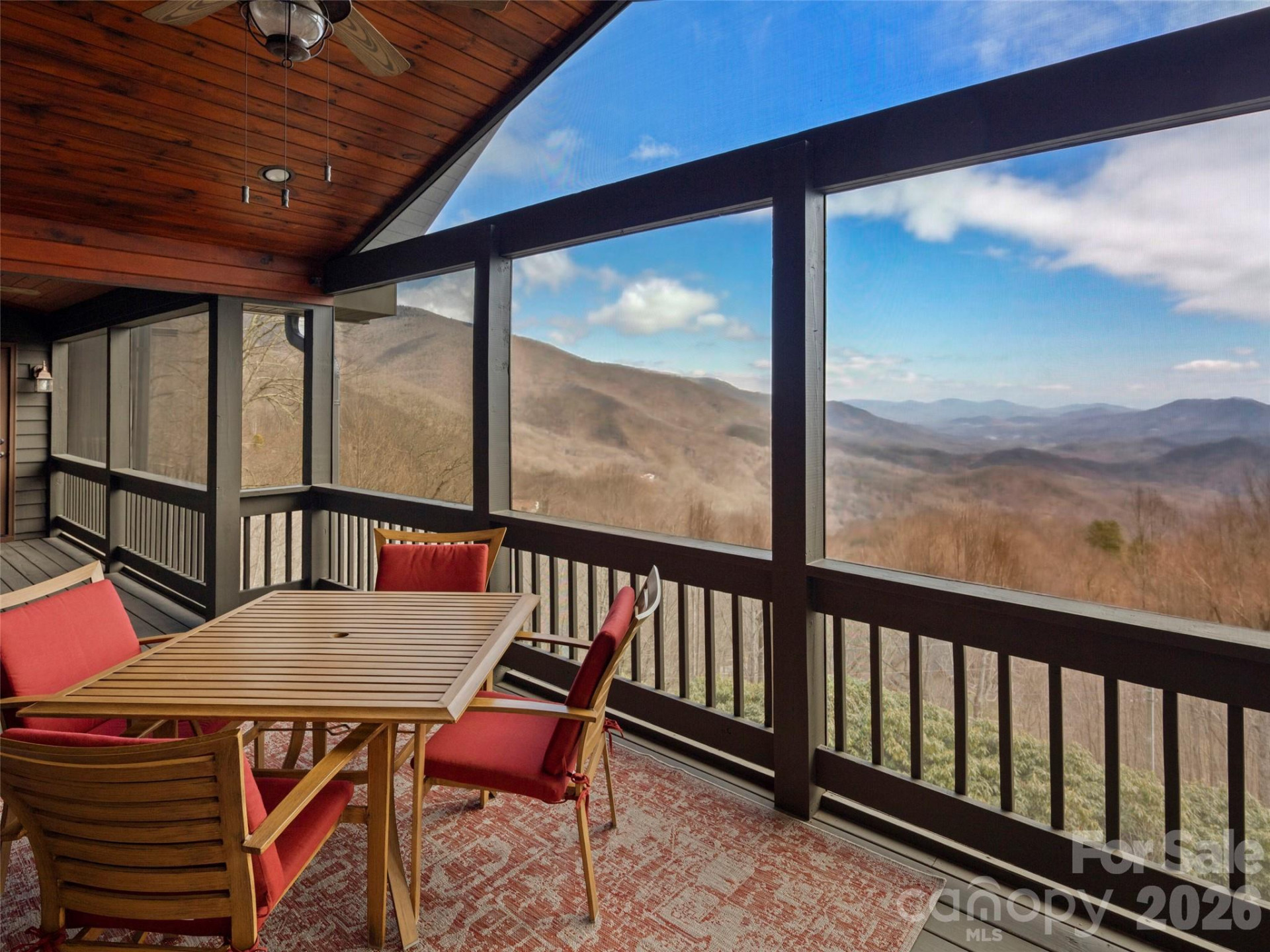 220 Dulcimer Lane - Photo 7