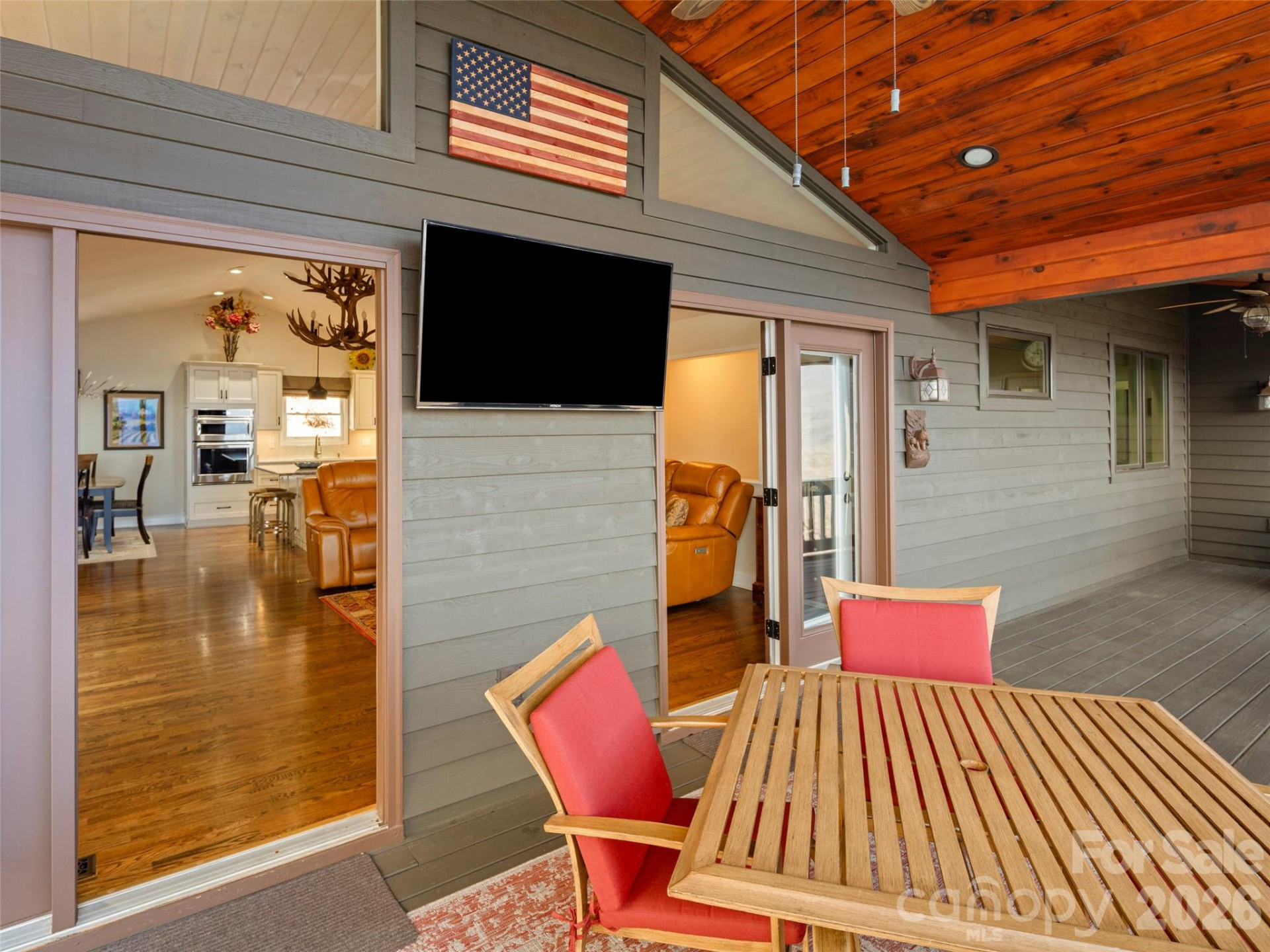 220 Dulcimer Lane - Photo 8