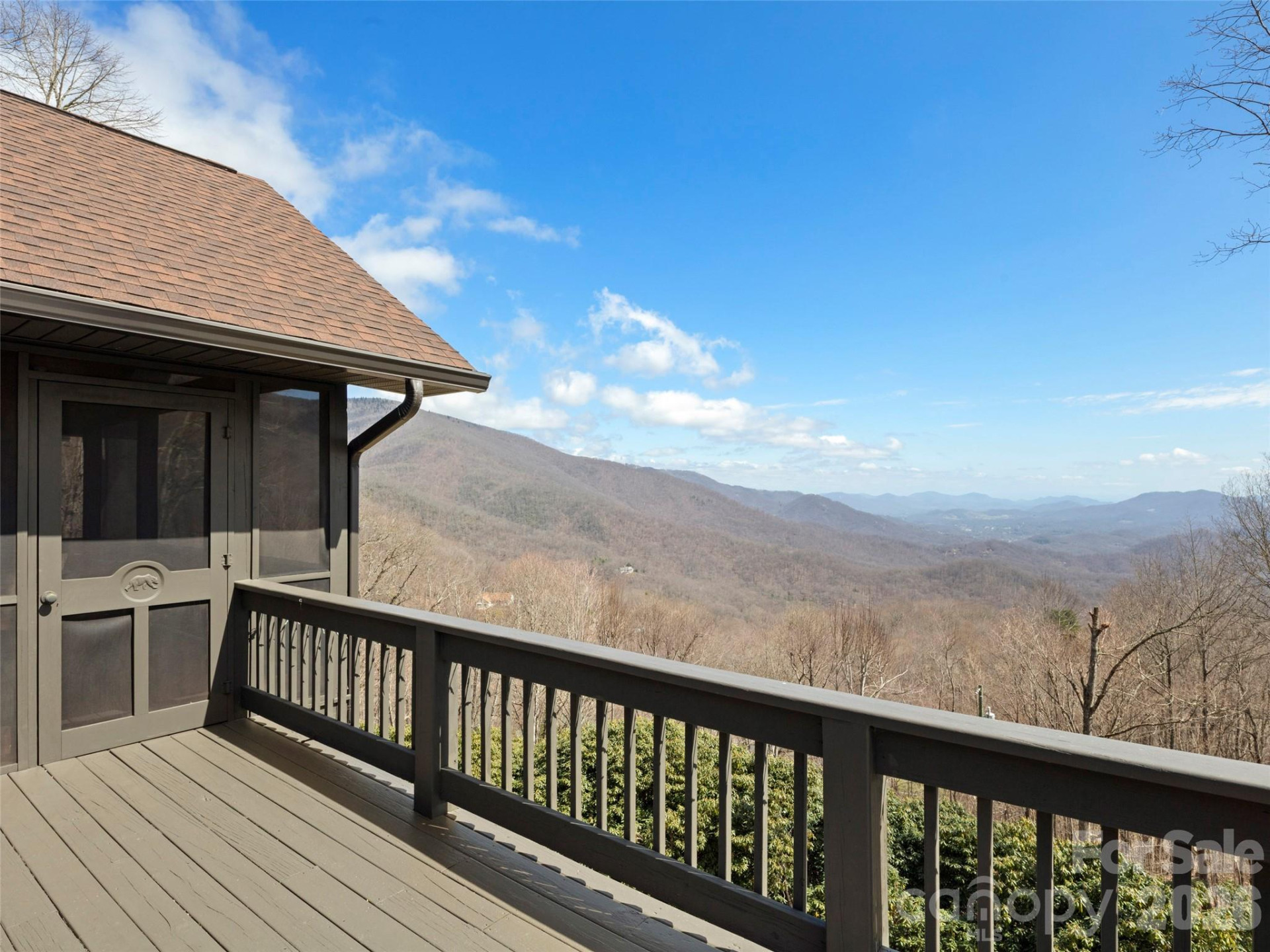 220 Dulcimer Lane - Photo 9