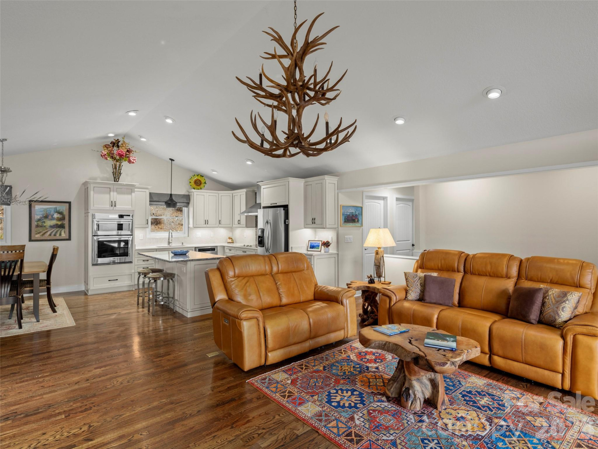 220 Dulcimer Lane - Photo 10