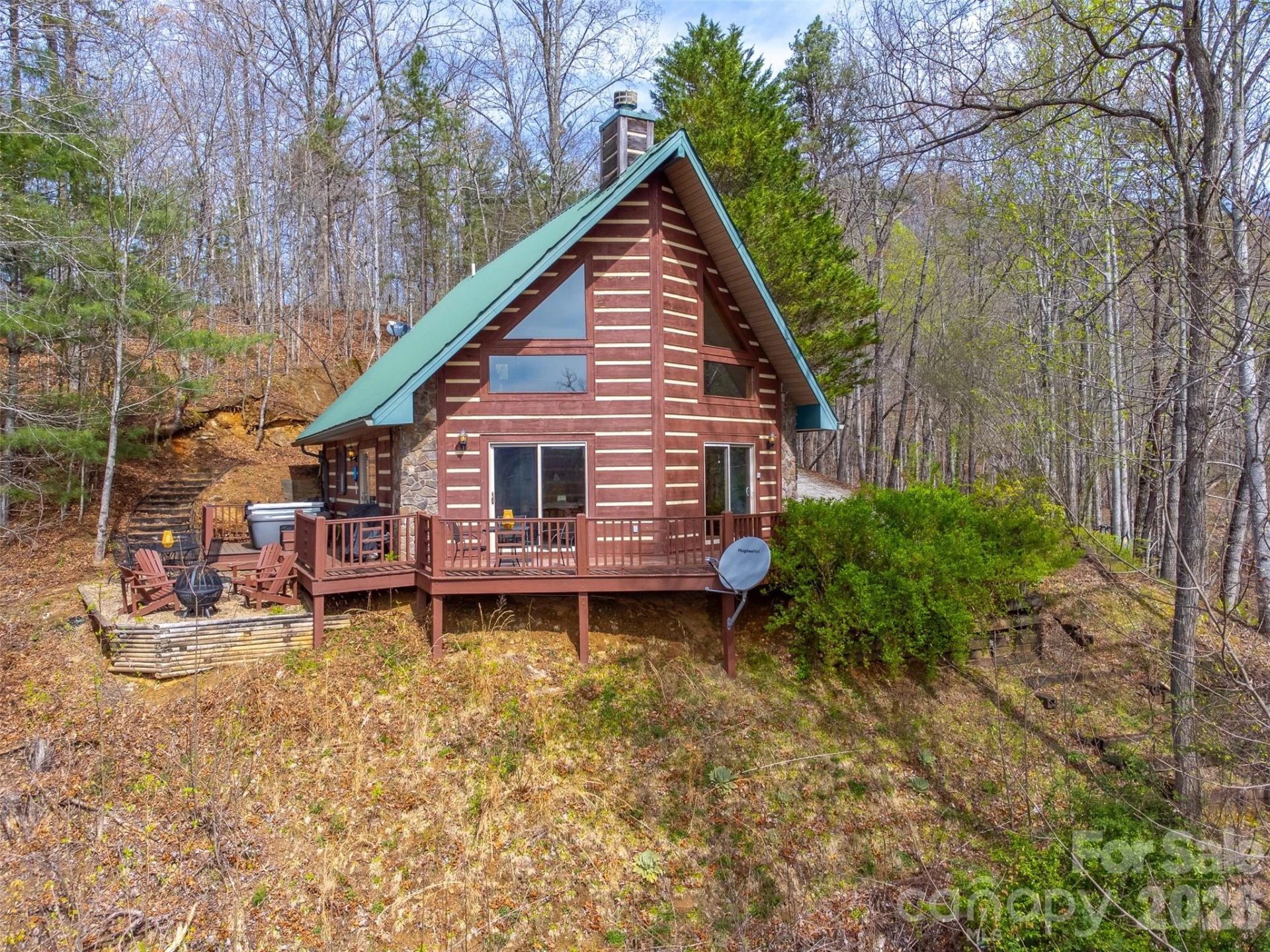183 Ridge Place - Photo 2