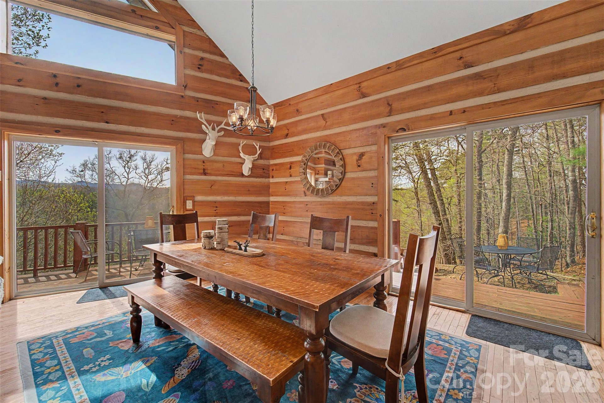 183 Ridge Place - Photo 11