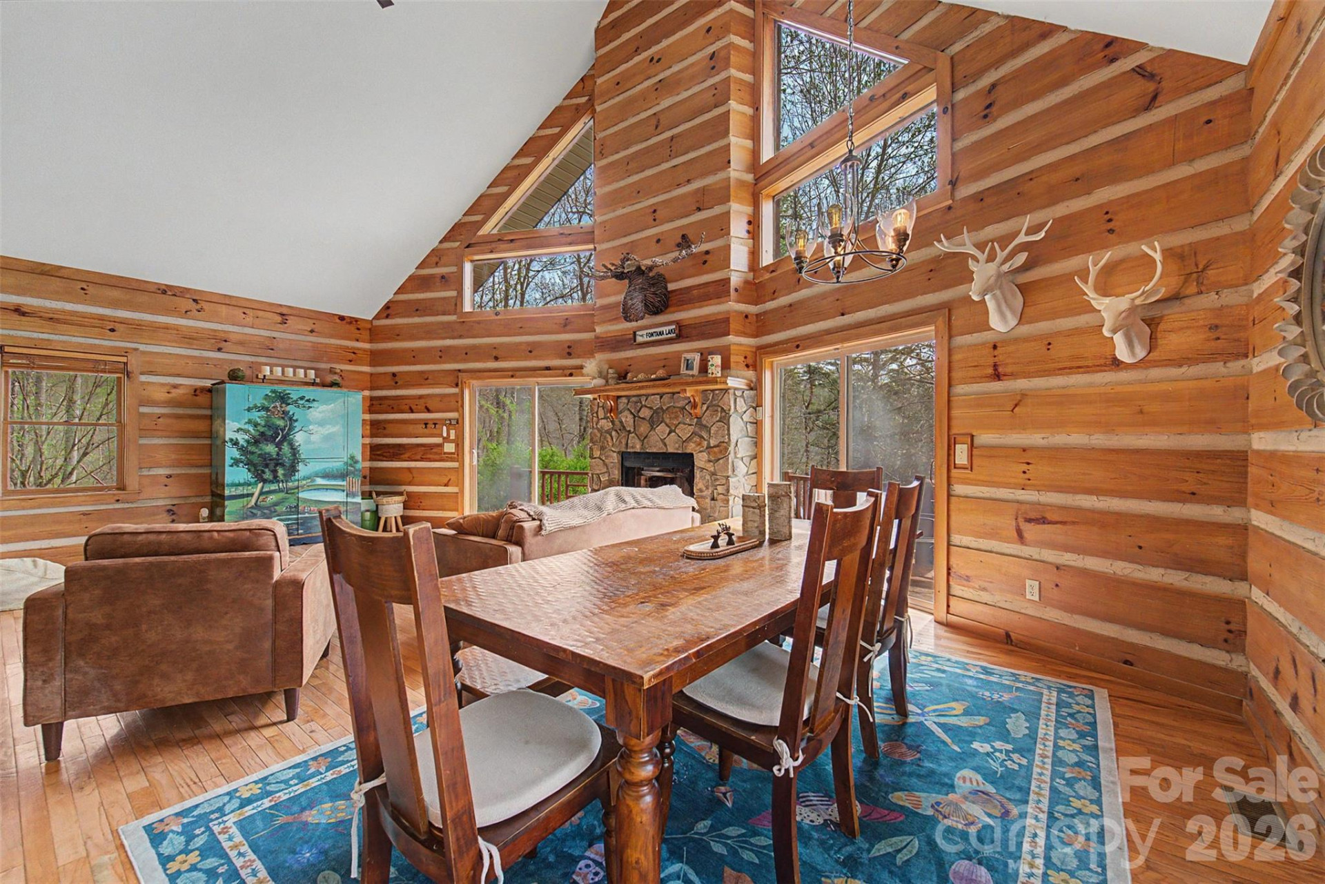 183 Ridge Place - Photo 12