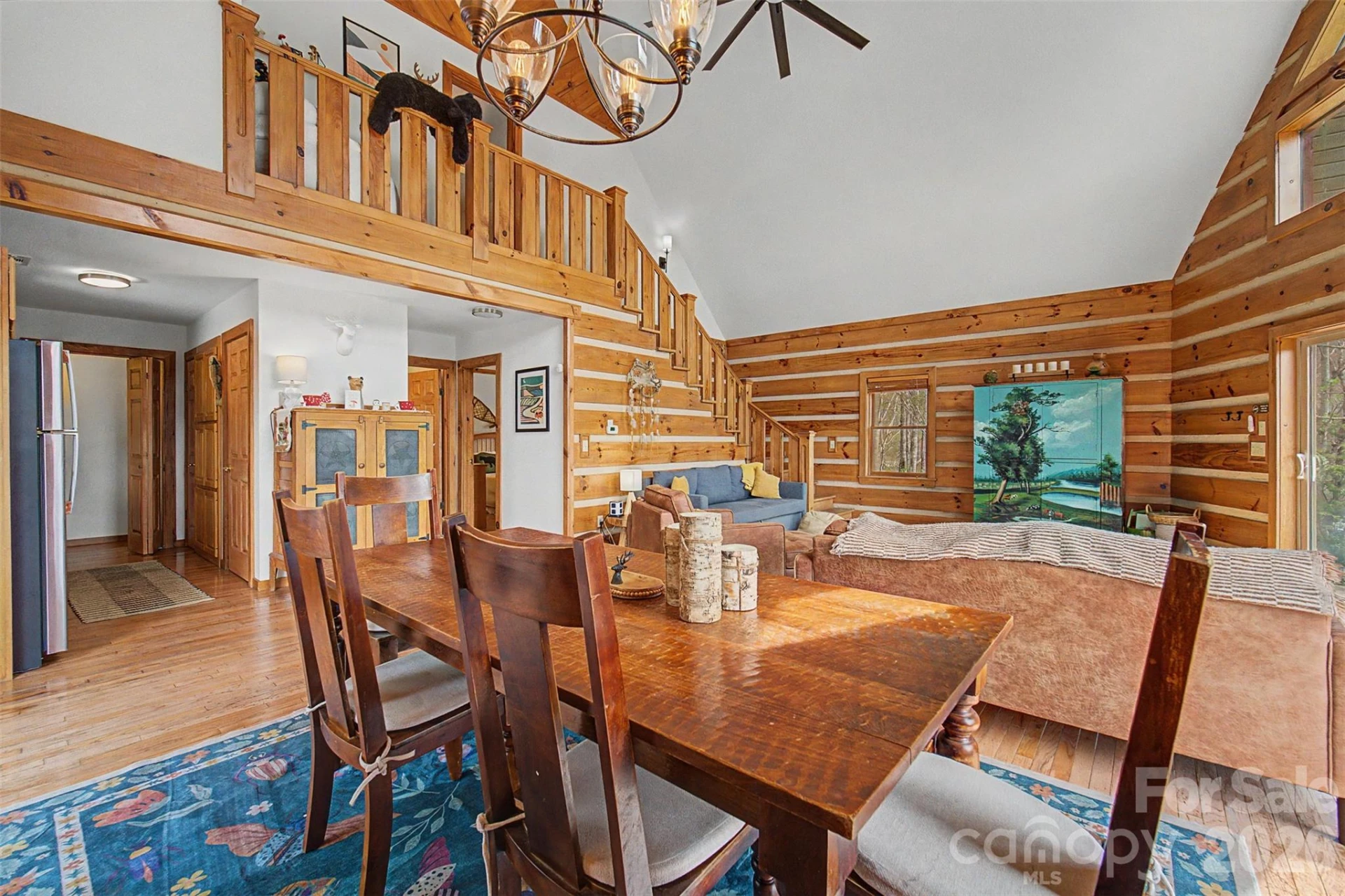 183 Ridge Place - Photo 13