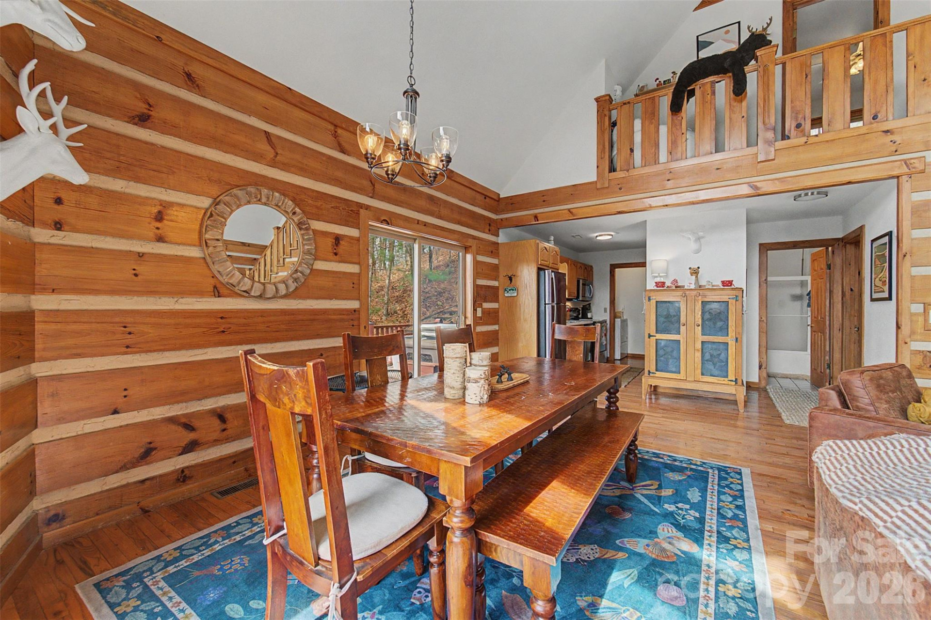 183 Ridge Place - Photo 14