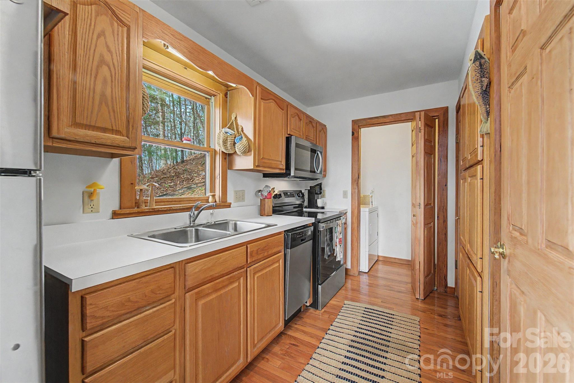 183 Ridge Place - Photo 15