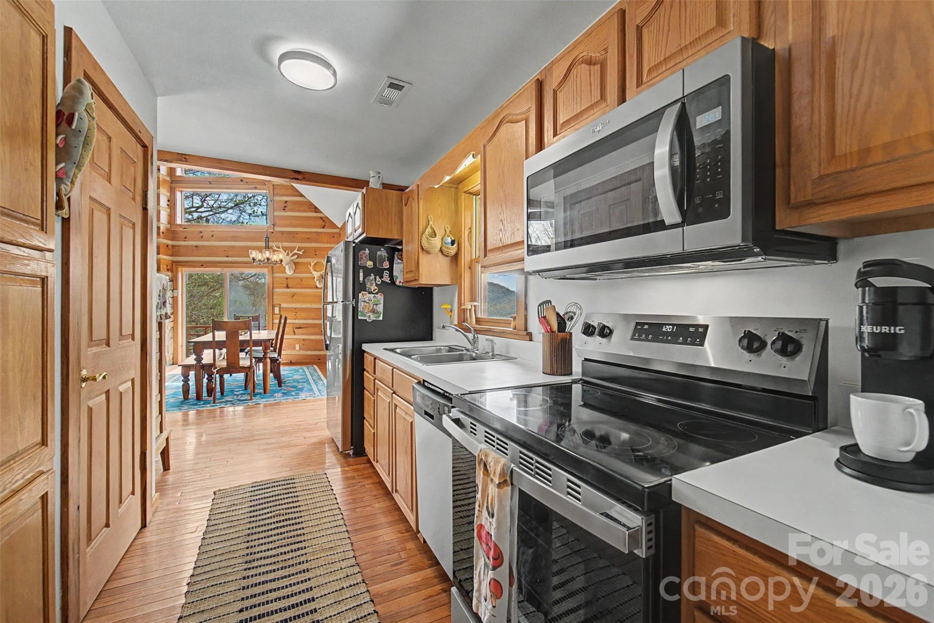 183 Ridge Place - Photo 16