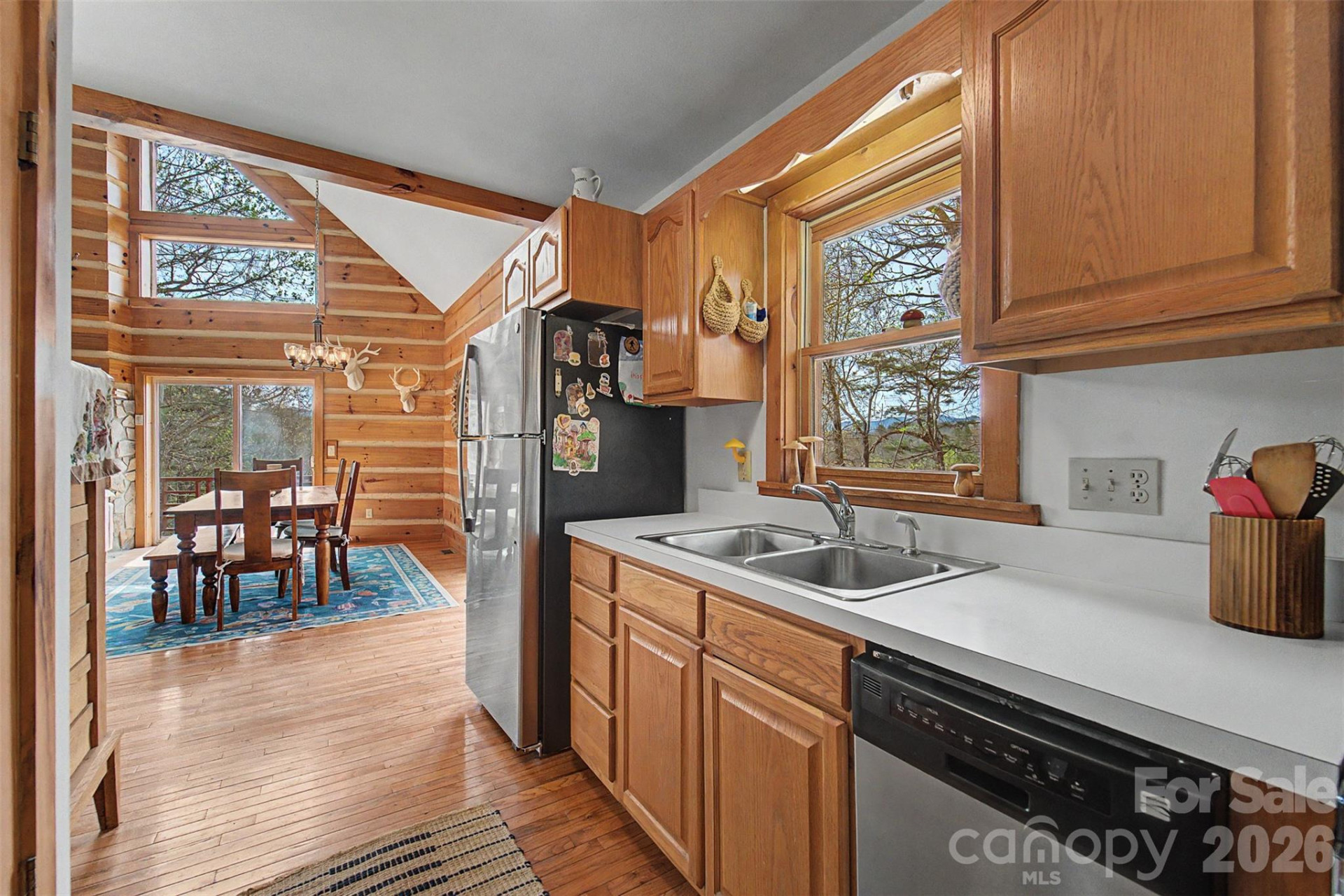 183 Ridge Place - Photo 17