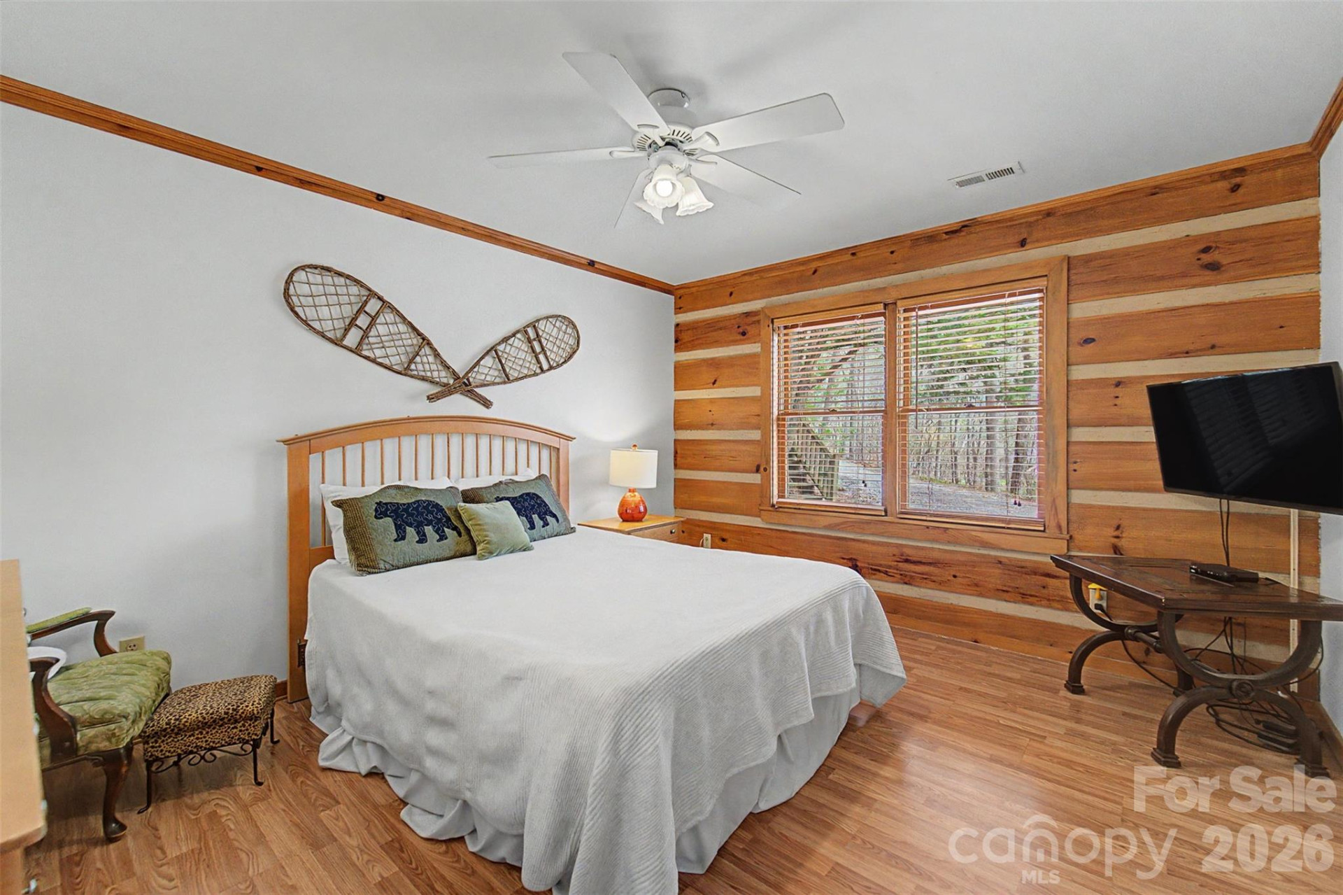 183 Ridge Place - Photo 18