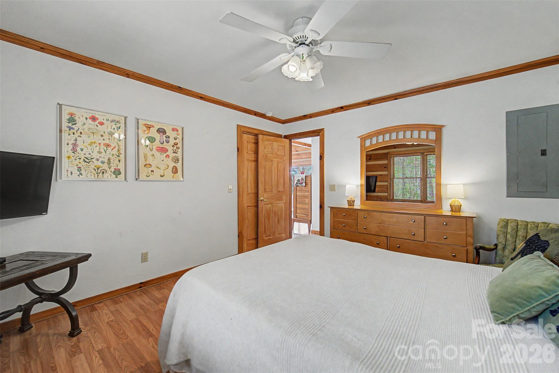 183 Ridge Place - Photo 19