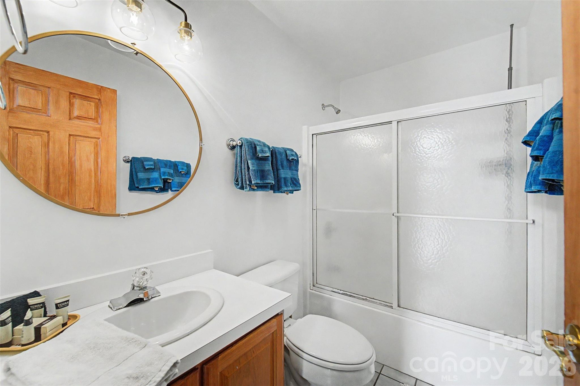 183 Ridge Place - Photo 20