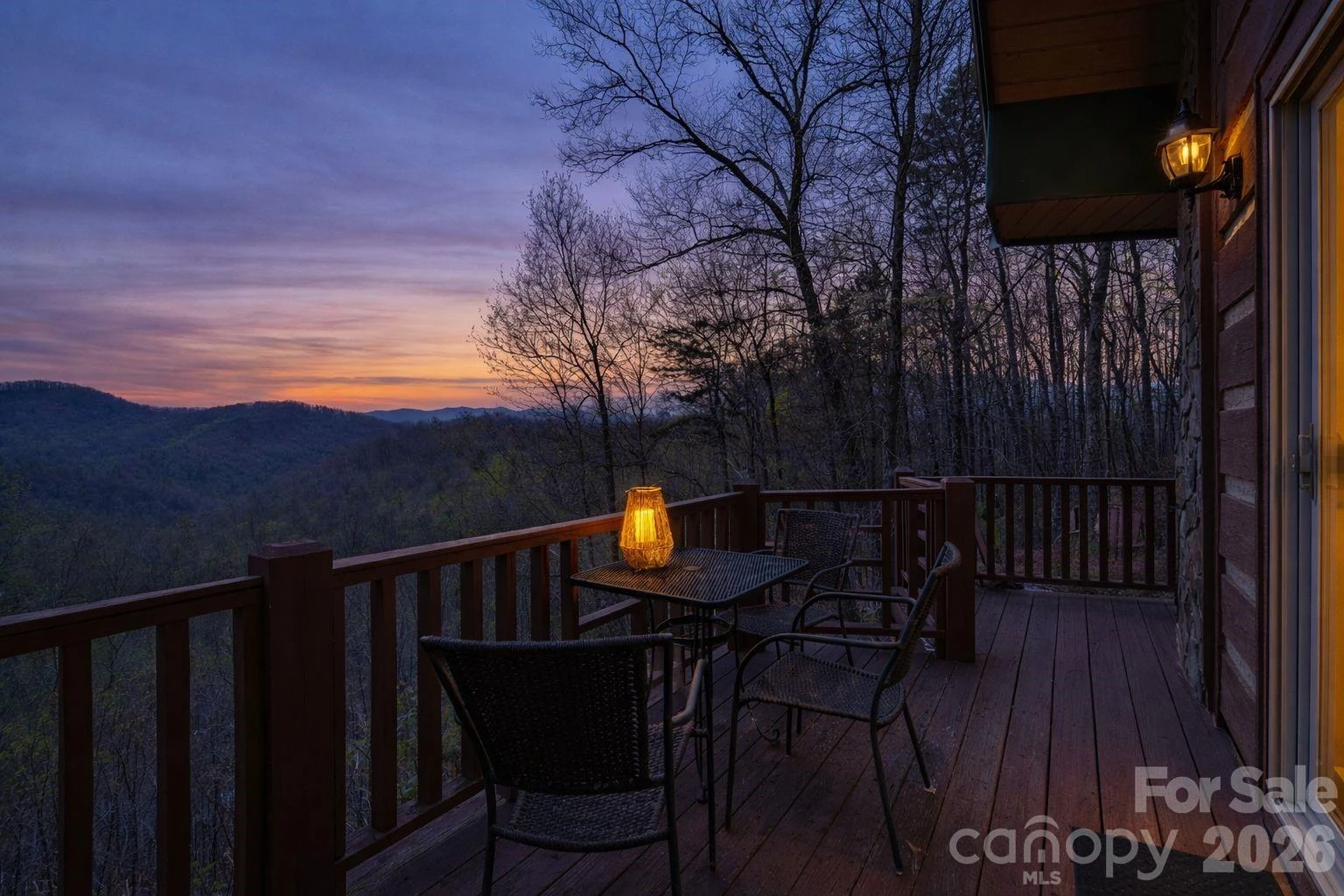183 Ridge Place - Photo 3