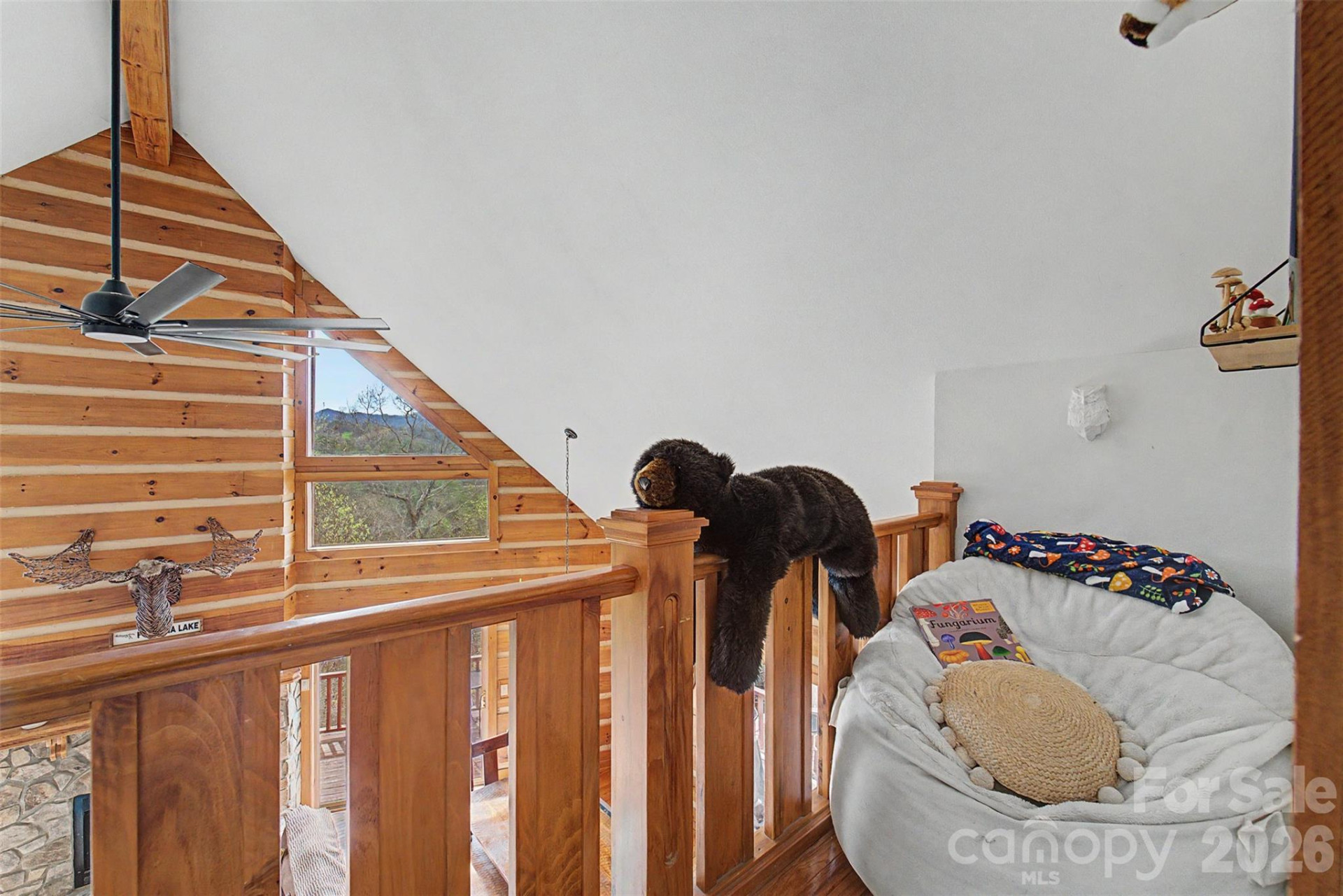 183 Ridge Place - Photo 21