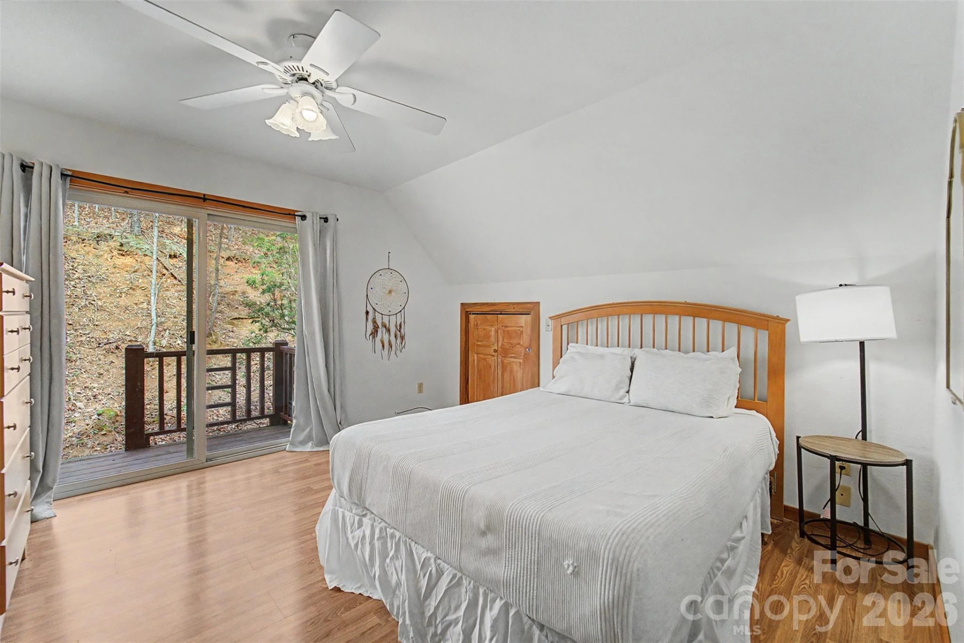 183 Ridge Place - Photo 22