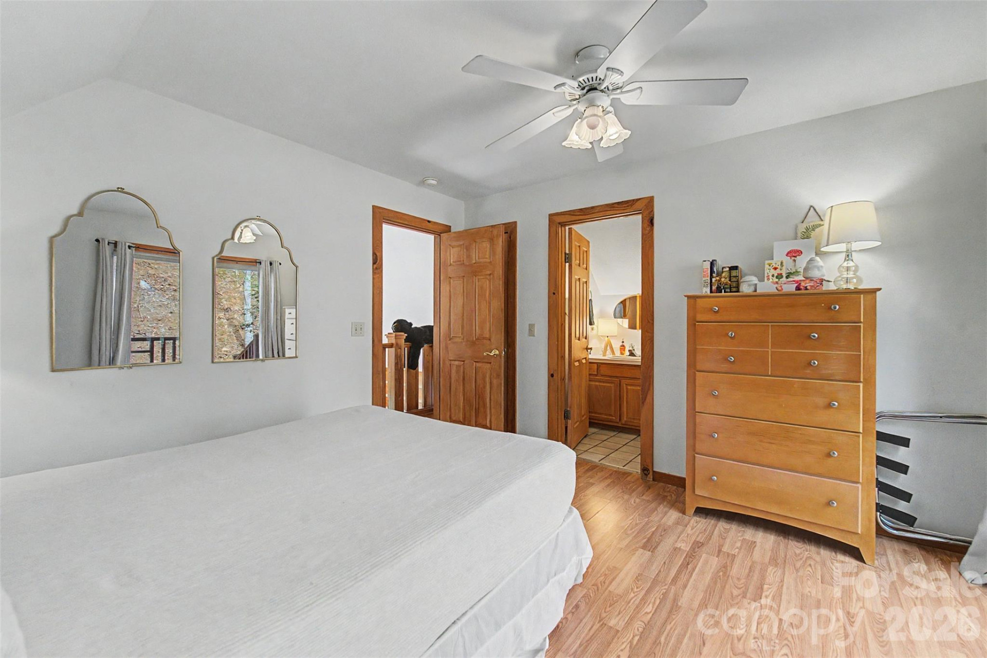 183 Ridge Place - Photo 23