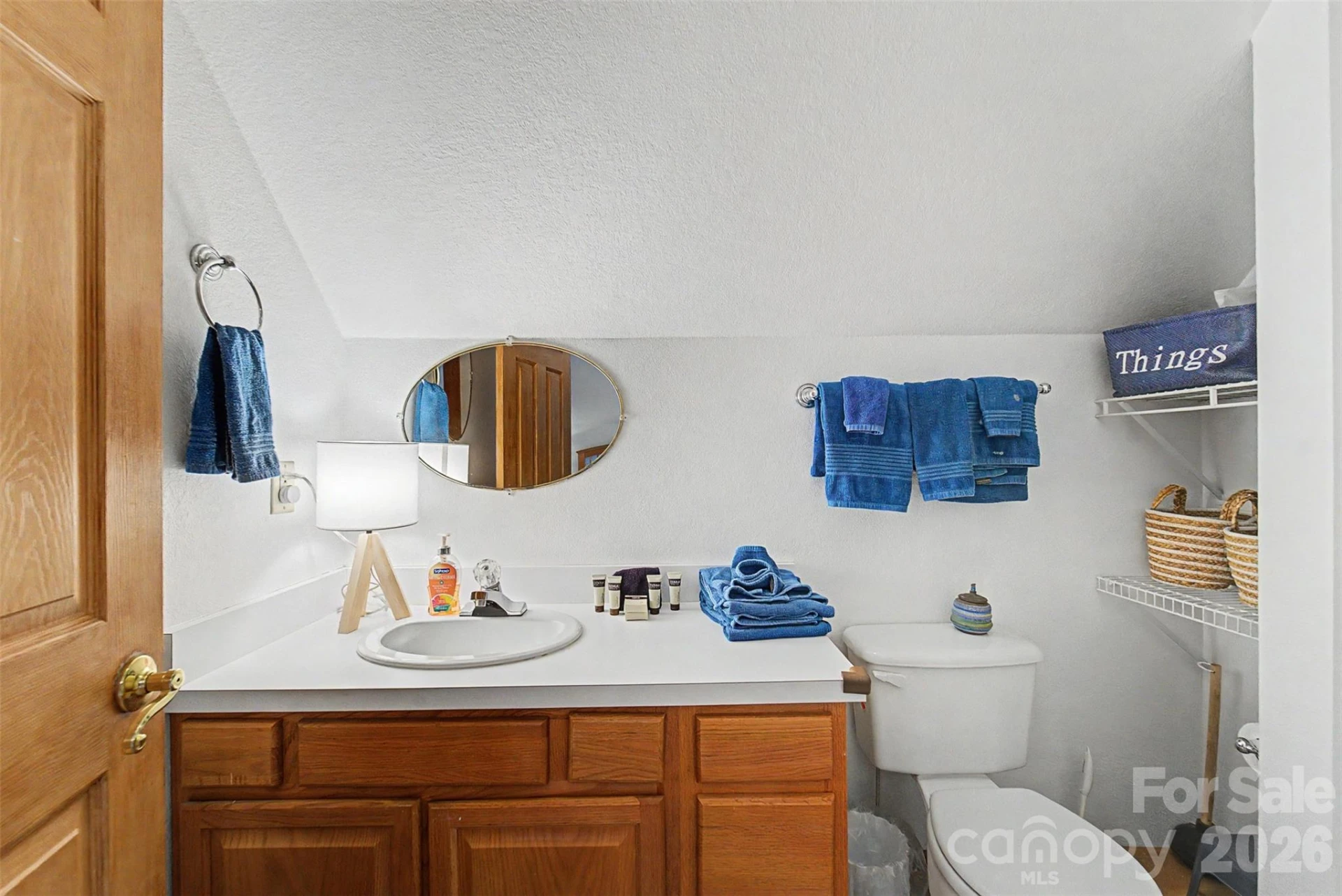 183 Ridge Place - Photo 24