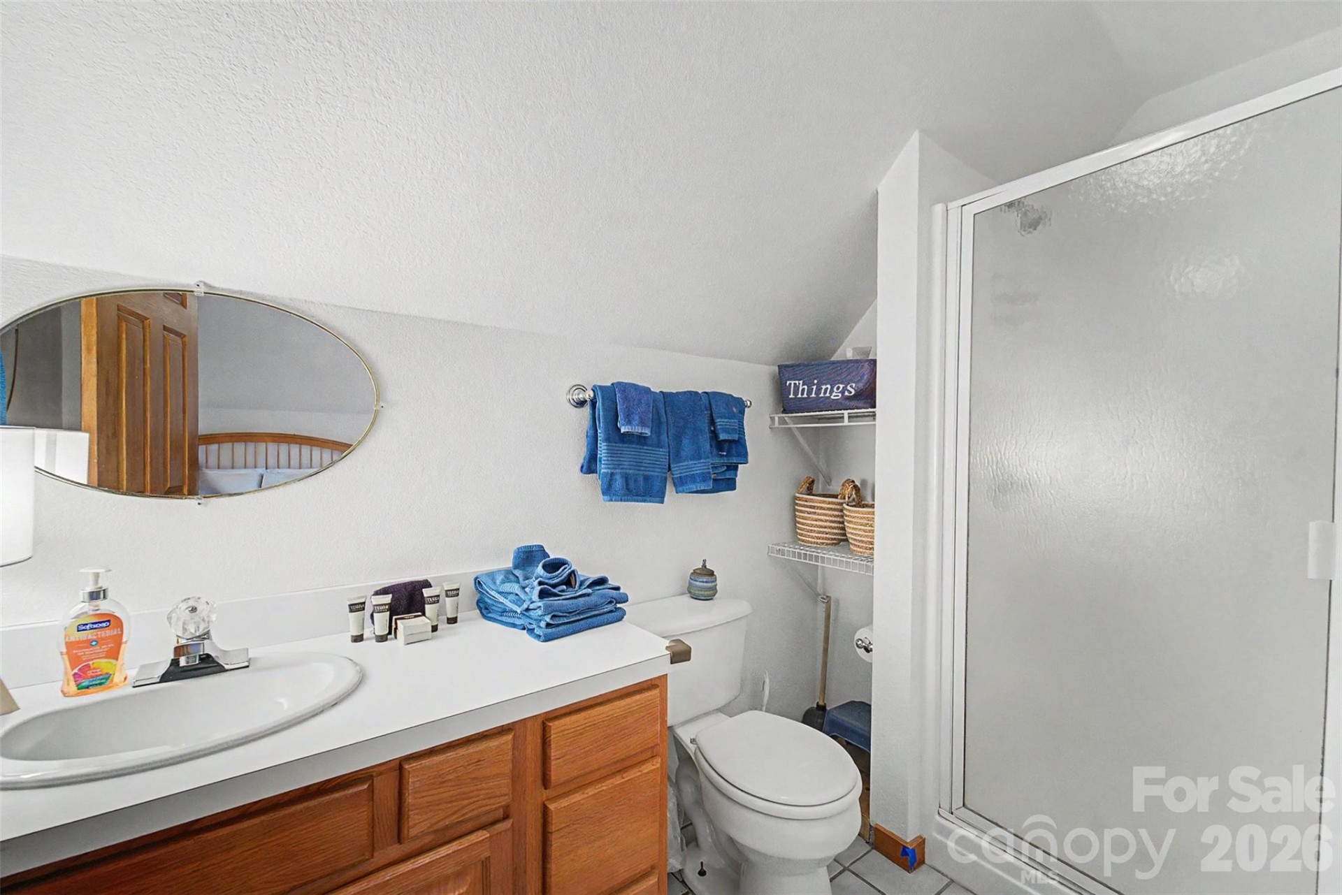 183 Ridge Place - Photo 25