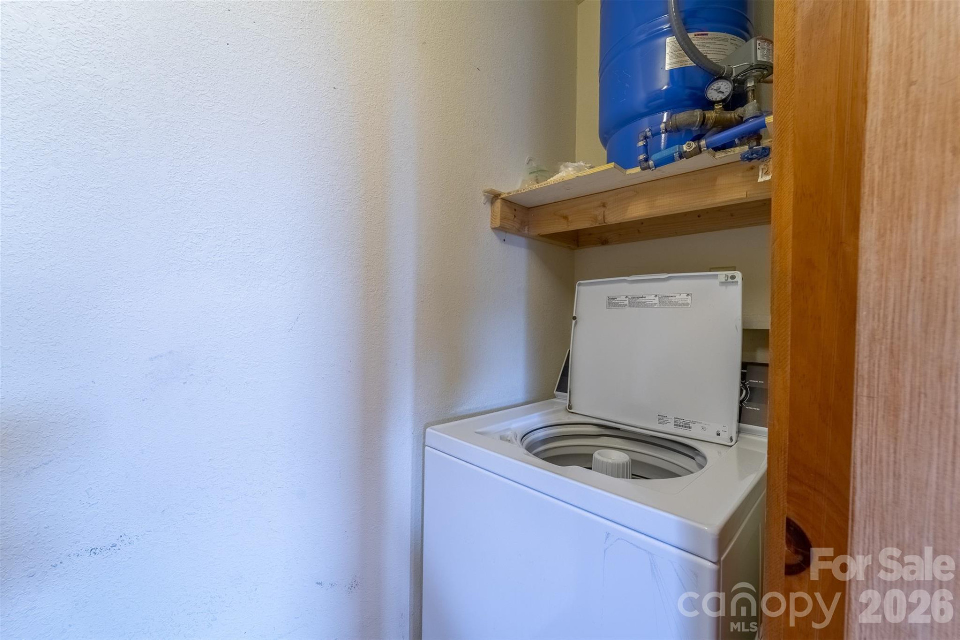 183 Ridge Place - Photo 26