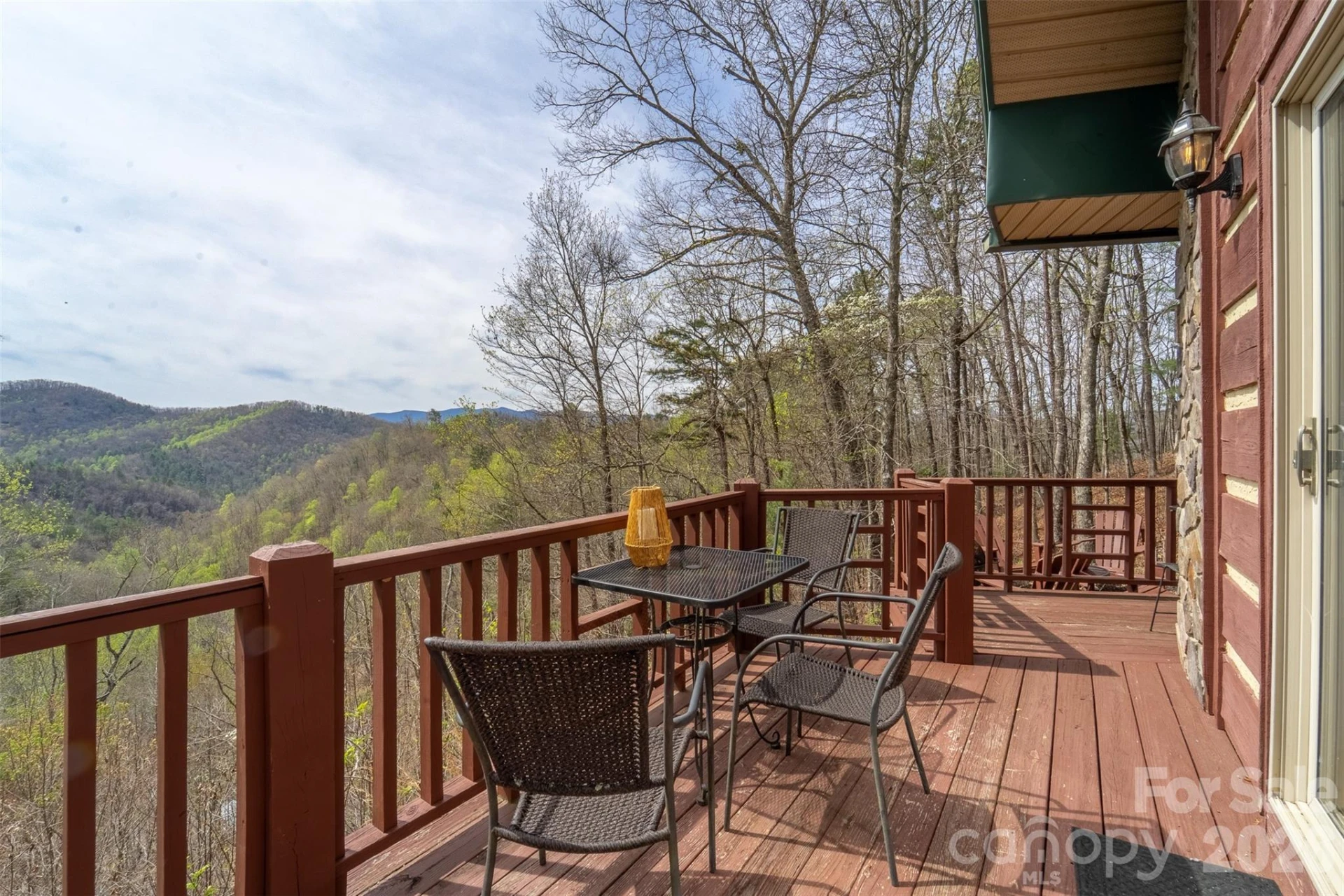 183 Ridge Place - Photo 27