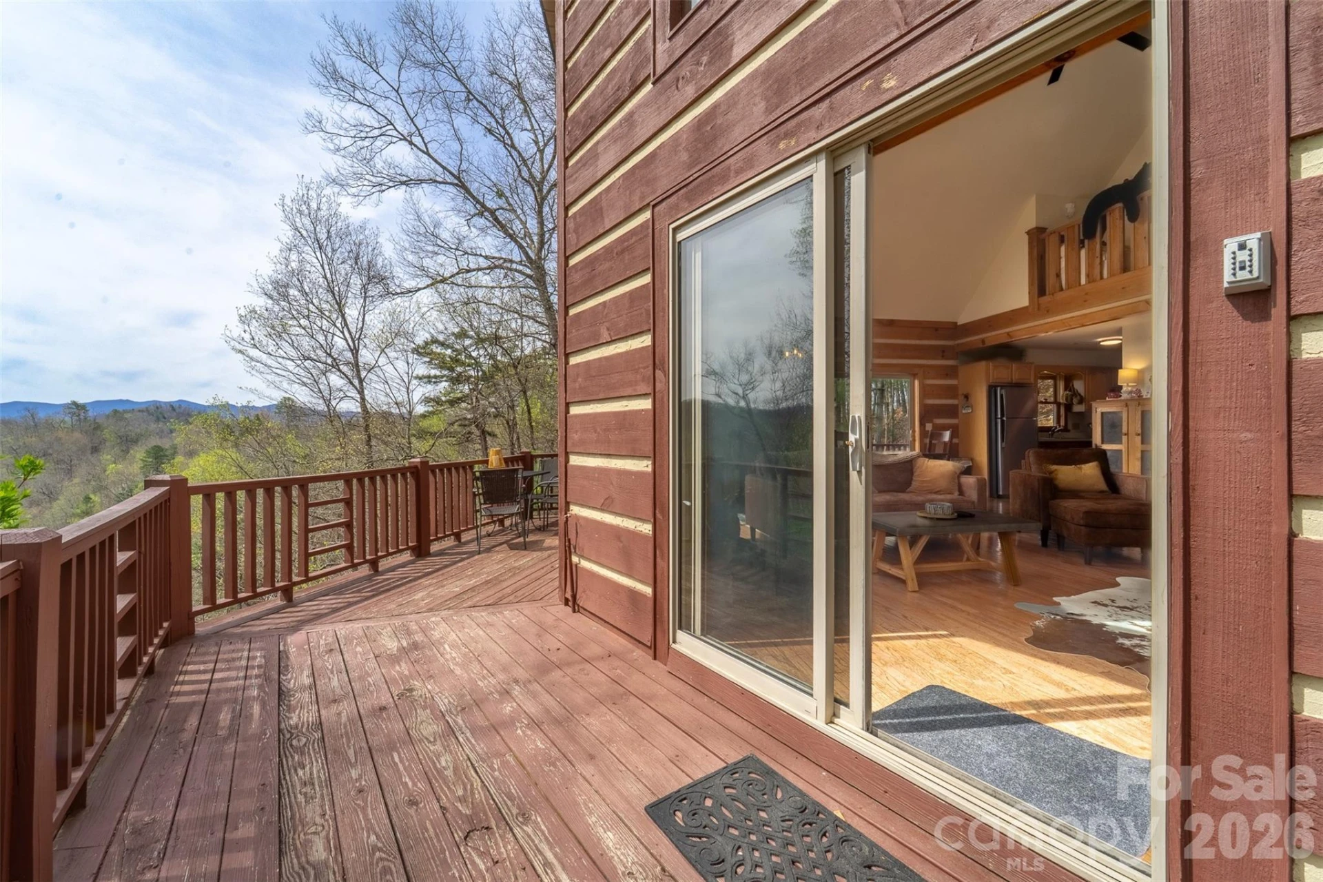 183 Ridge Place - Photo 28