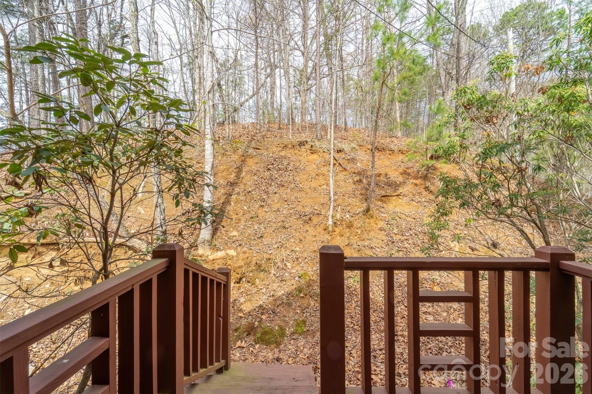 183 Ridge Place - Photo 29