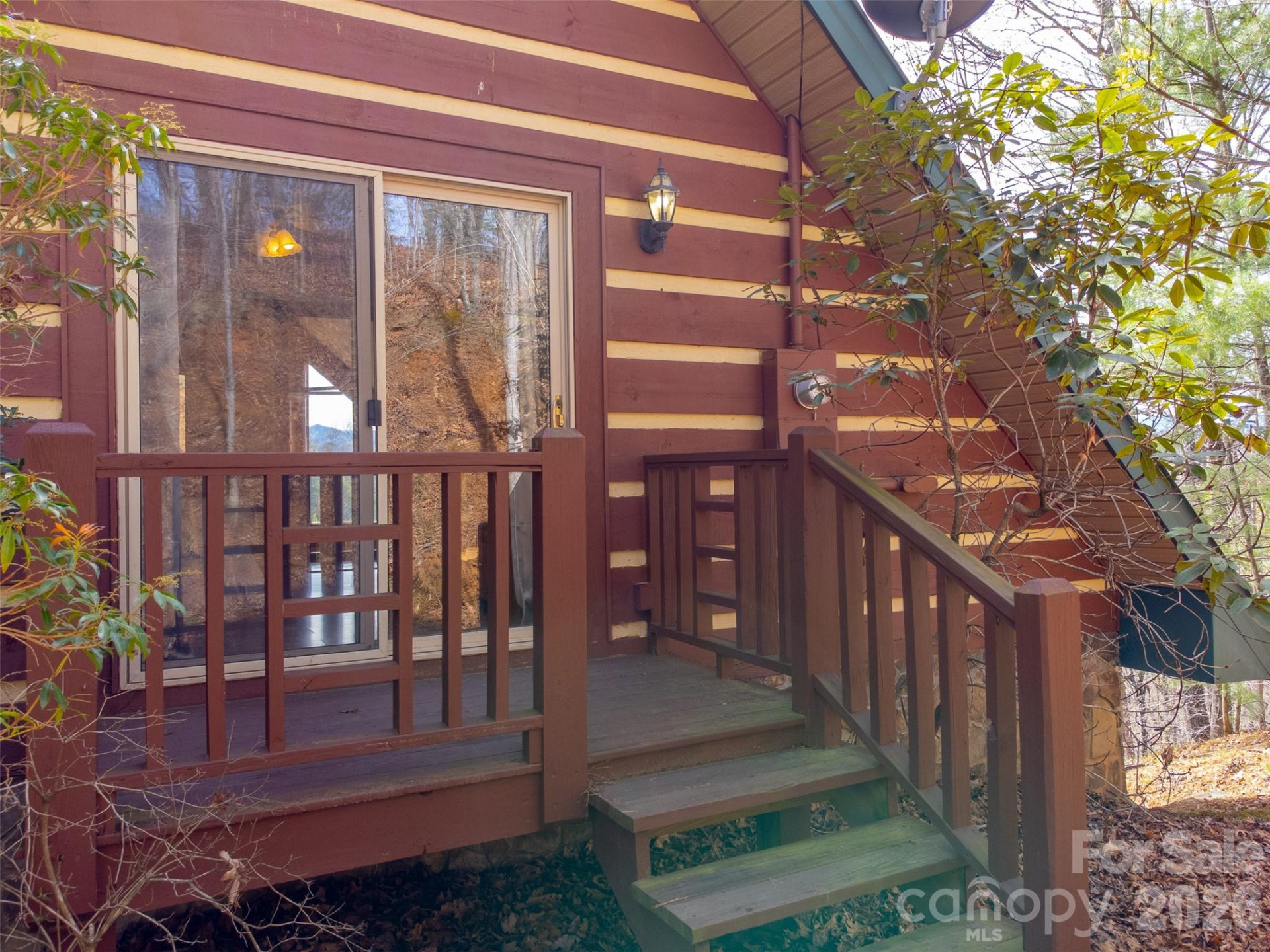 183 Ridge Place - Photo 30