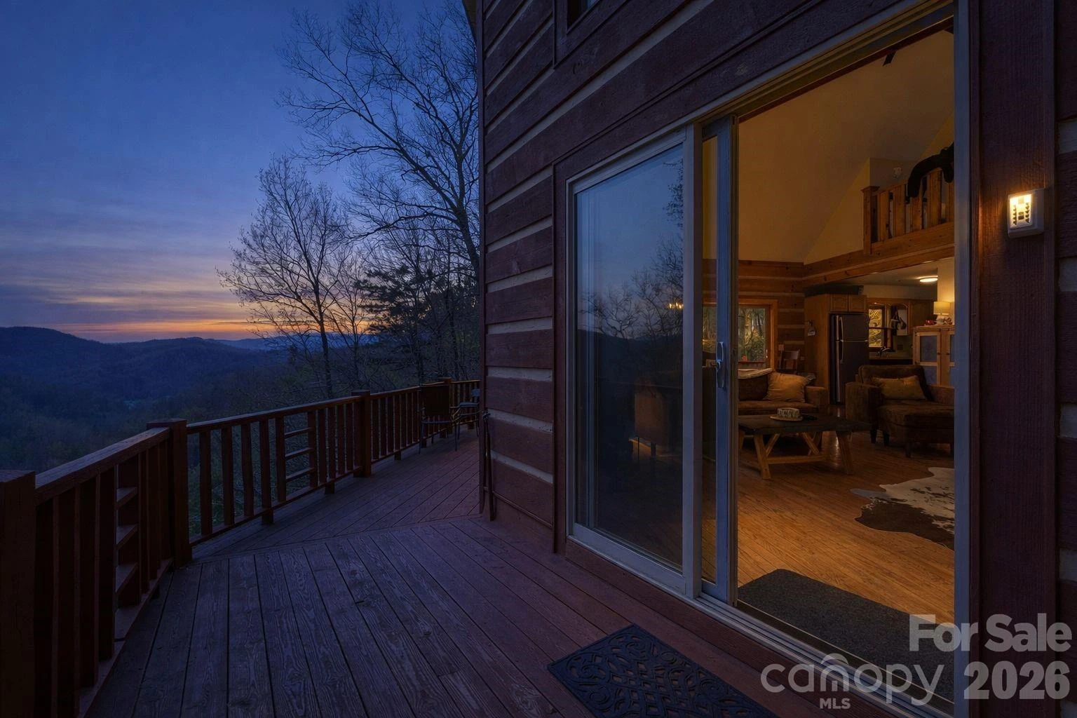 183 Ridge Place - Photo 4