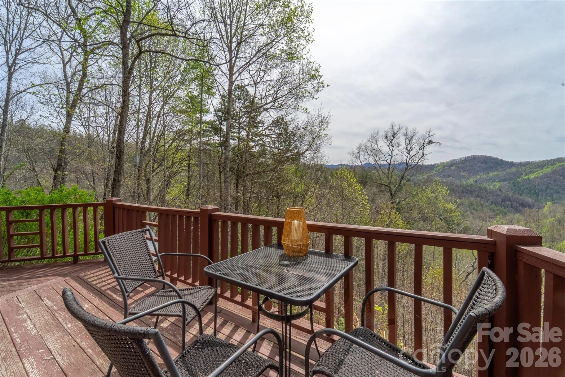 183 Ridge Place - Photo 31