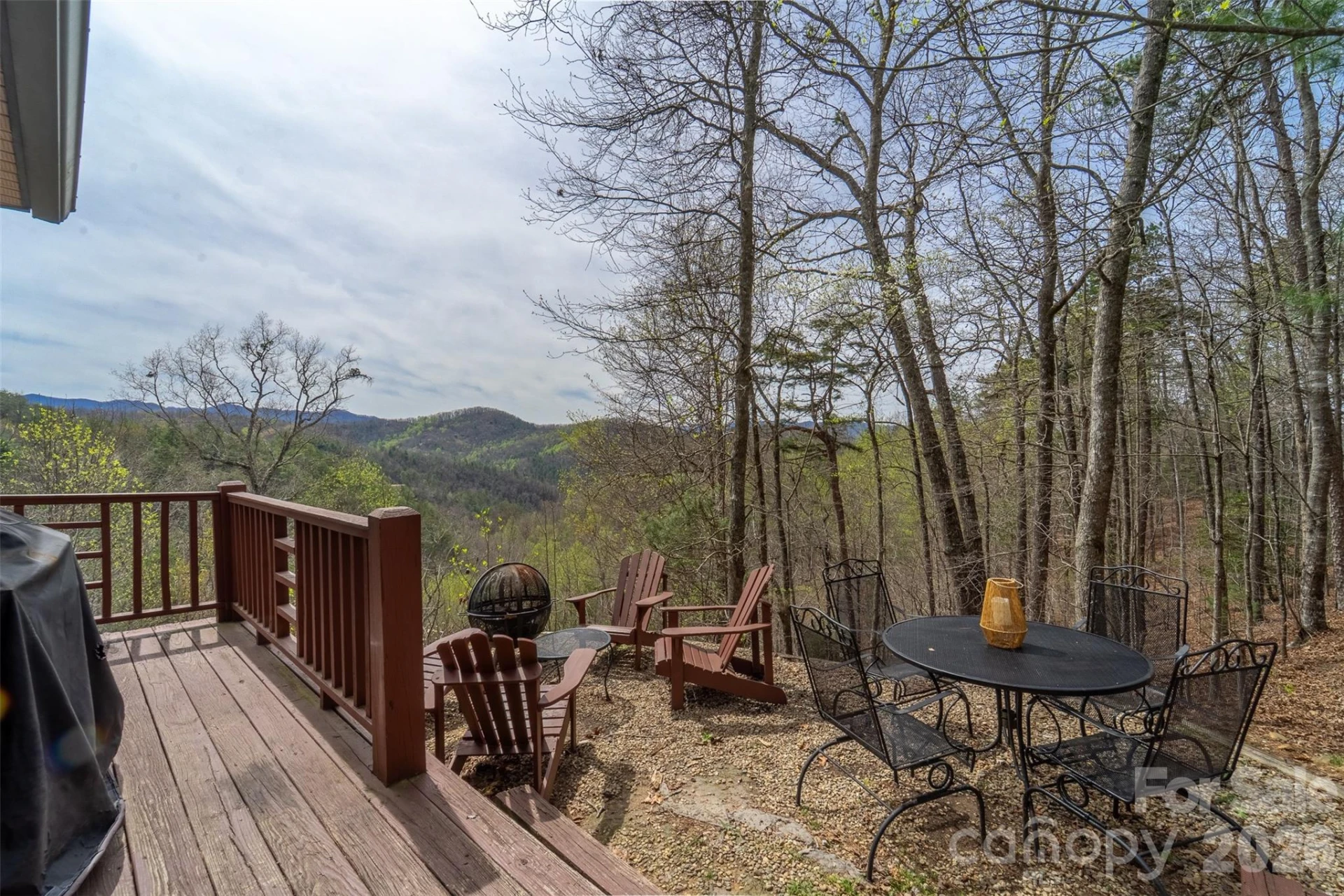 183 Ridge Place - Photo 32