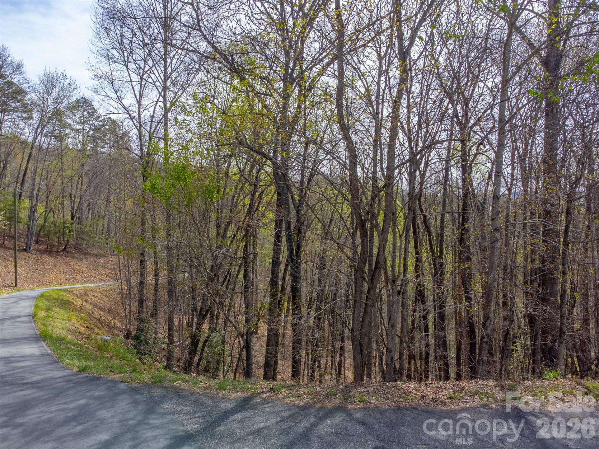 183 Ridge Place - Photo 33