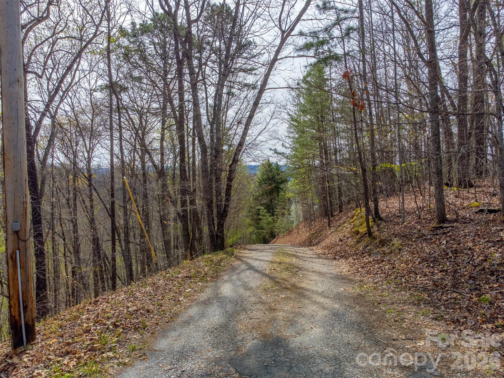 183 Ridge Place - Photo 34