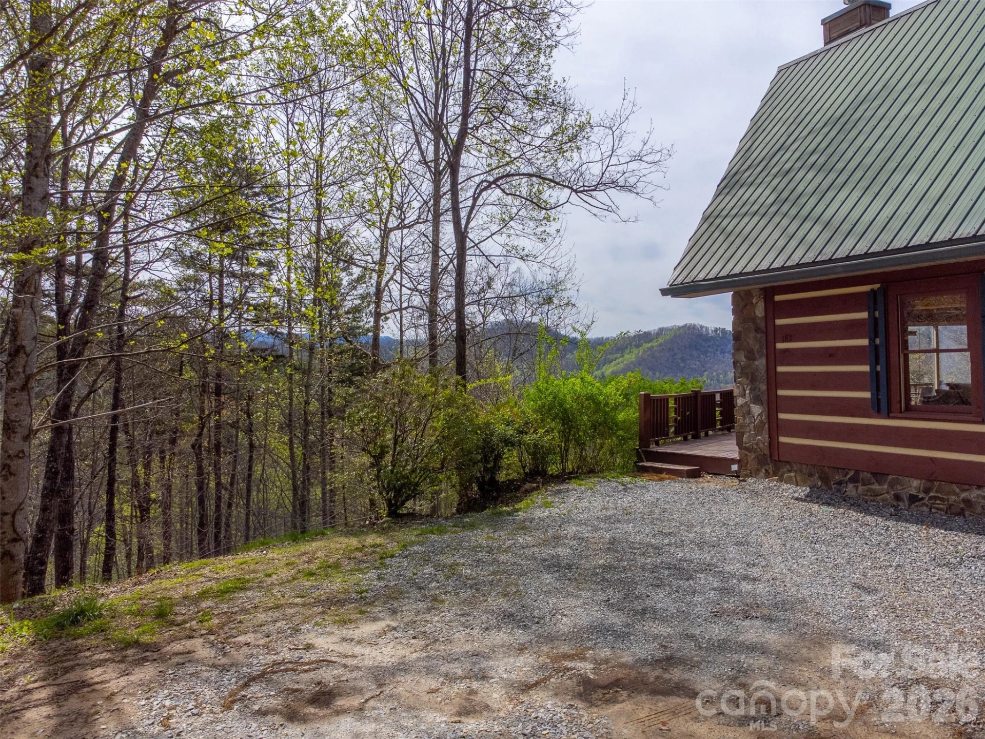 183 Ridge Place - Photo 35