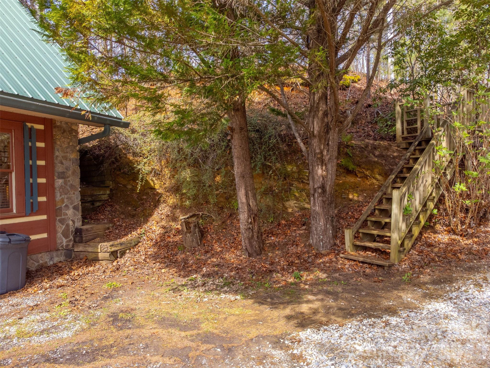 183 Ridge Place - Photo 36