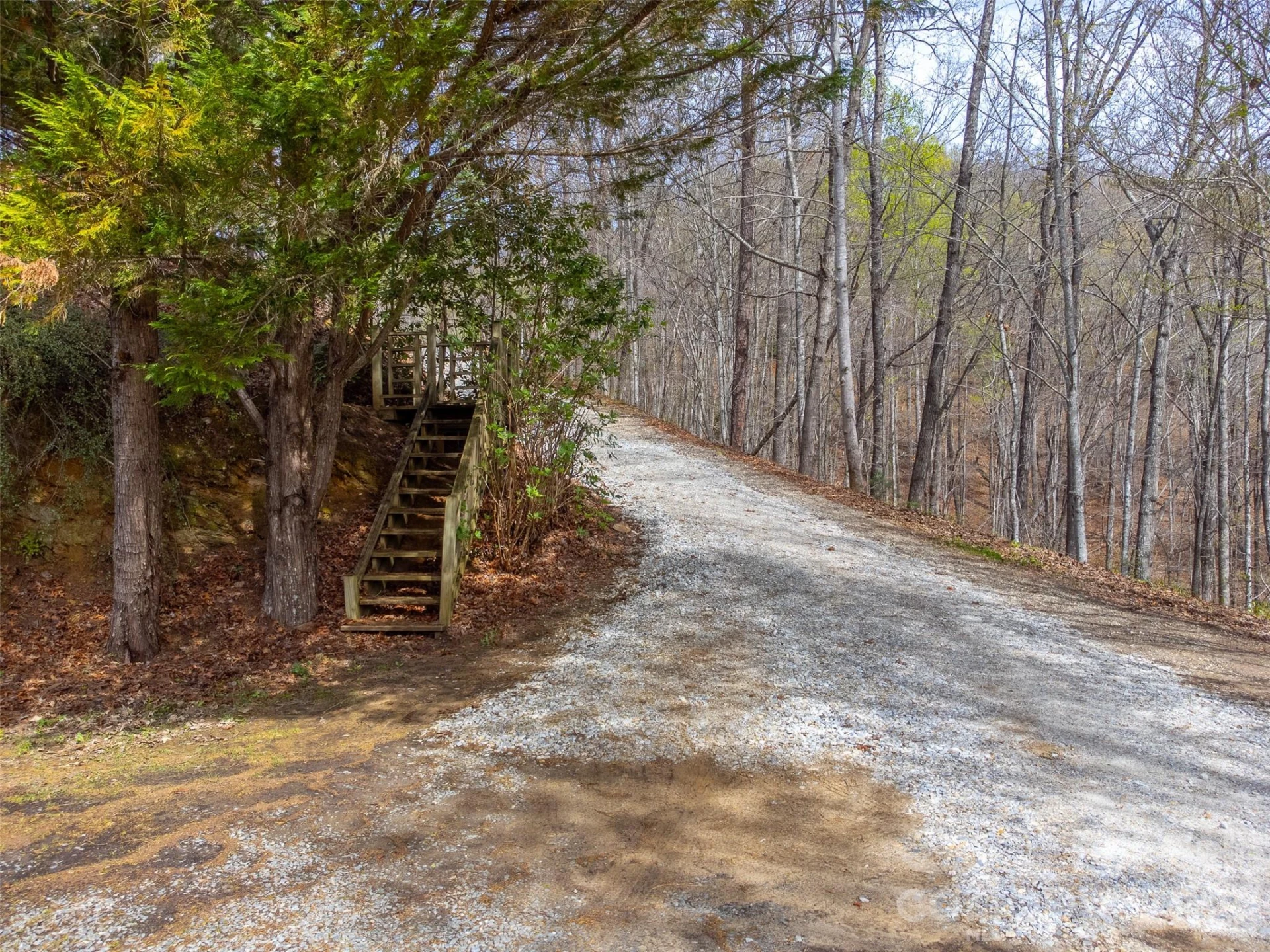 183 Ridge Place - Photo 37