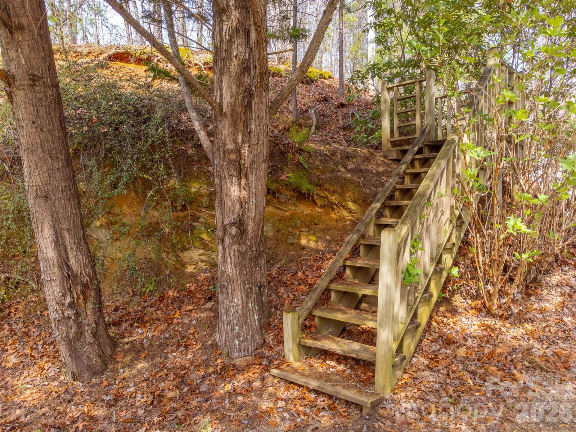 183 Ridge Place - Photo 38