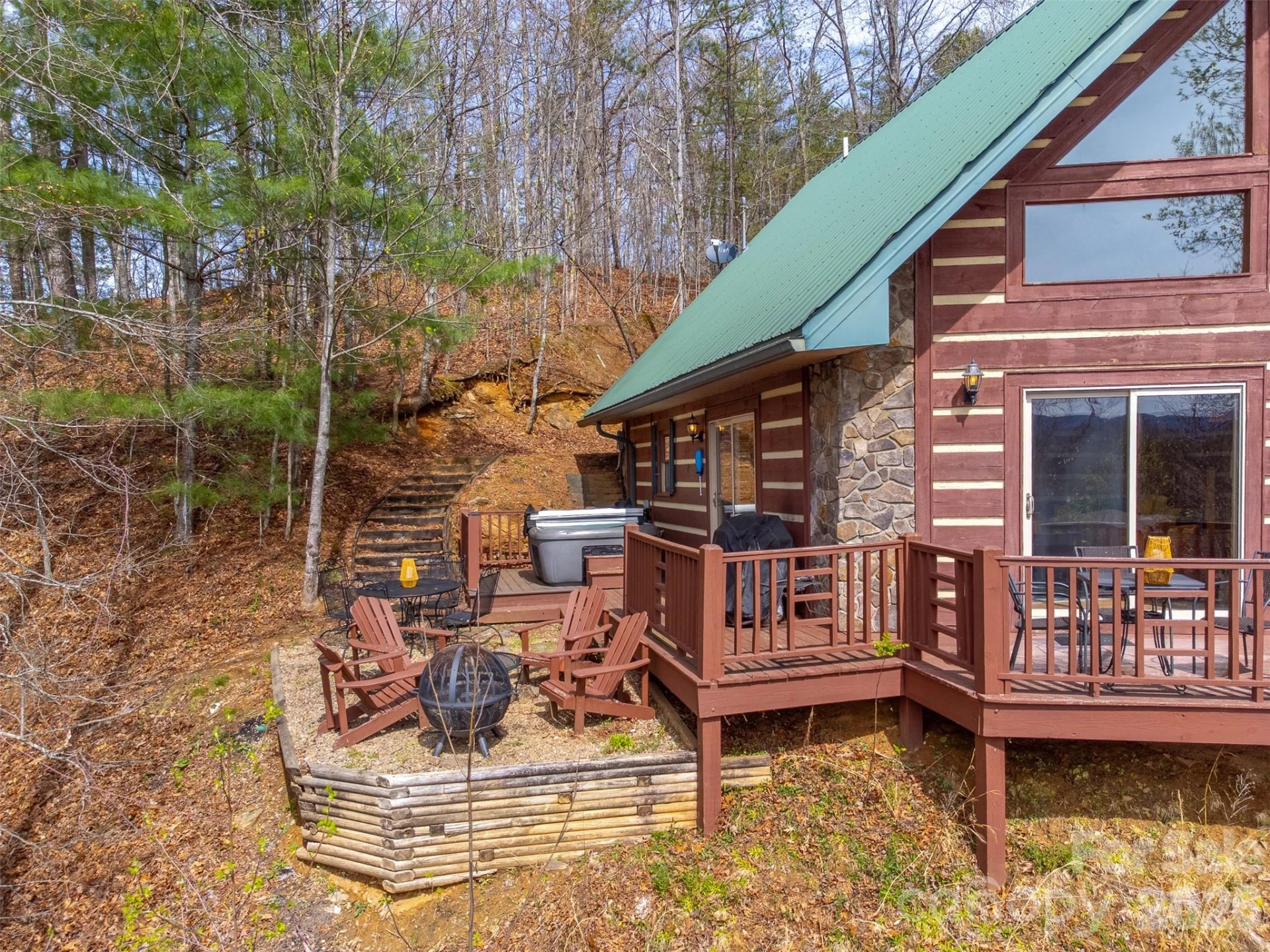 183 Ridge Place - Photo 39