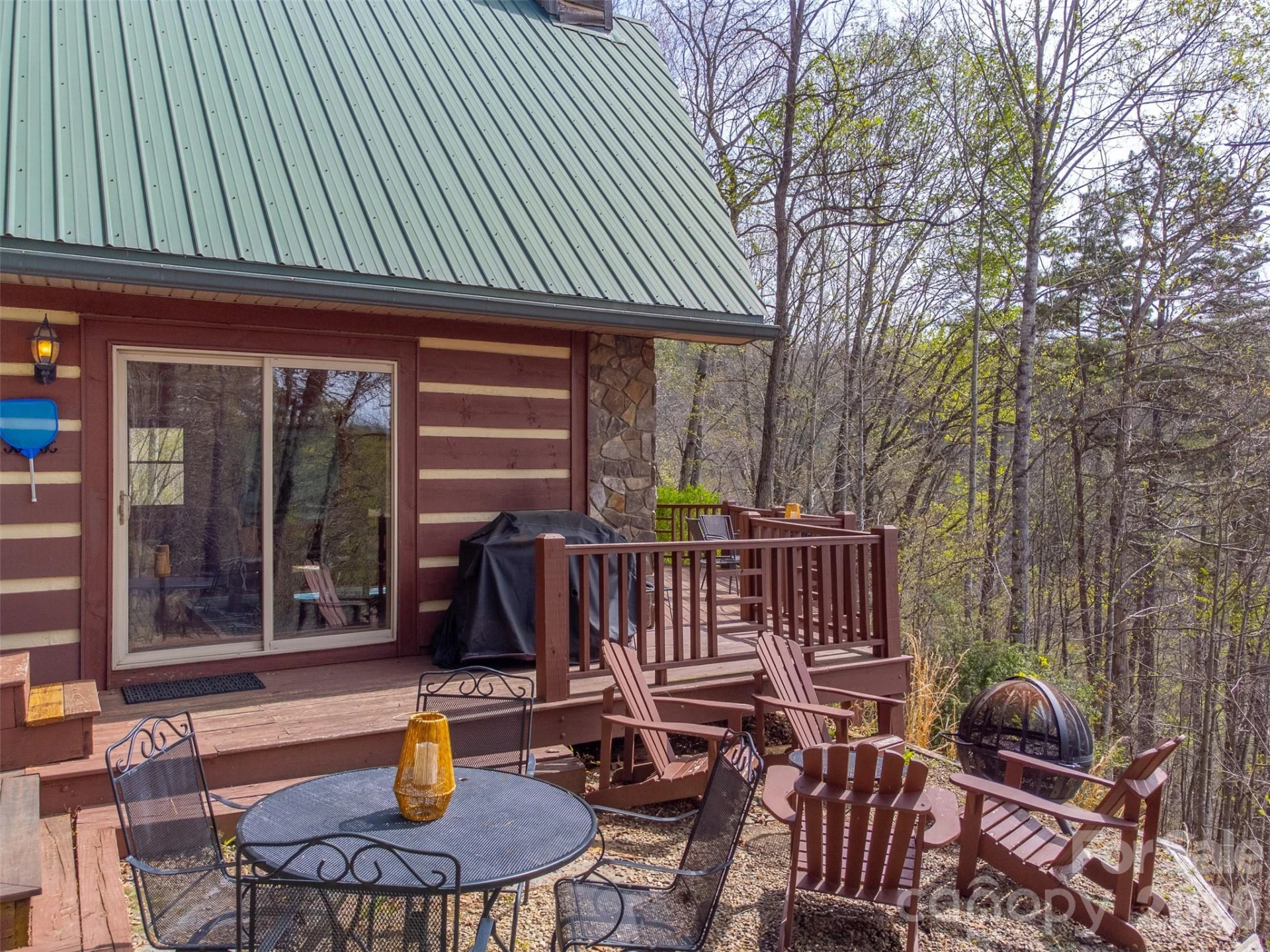 183 Ridge Place - Photo 40
