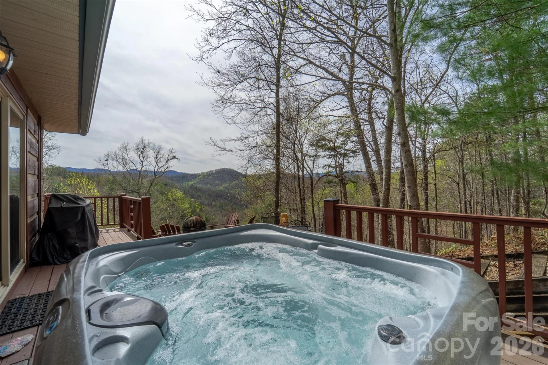 183 Ridge Place - Photo 5