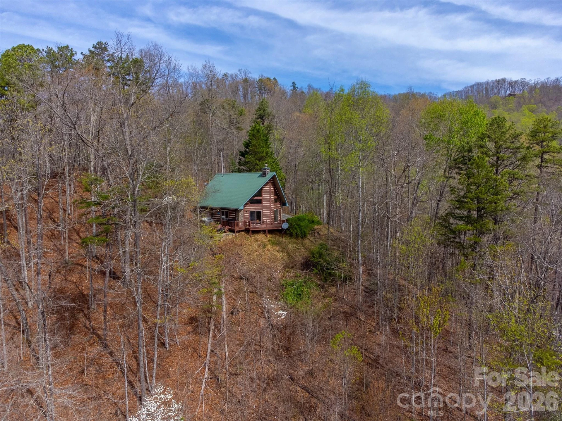 183 Ridge Place - Photo 41