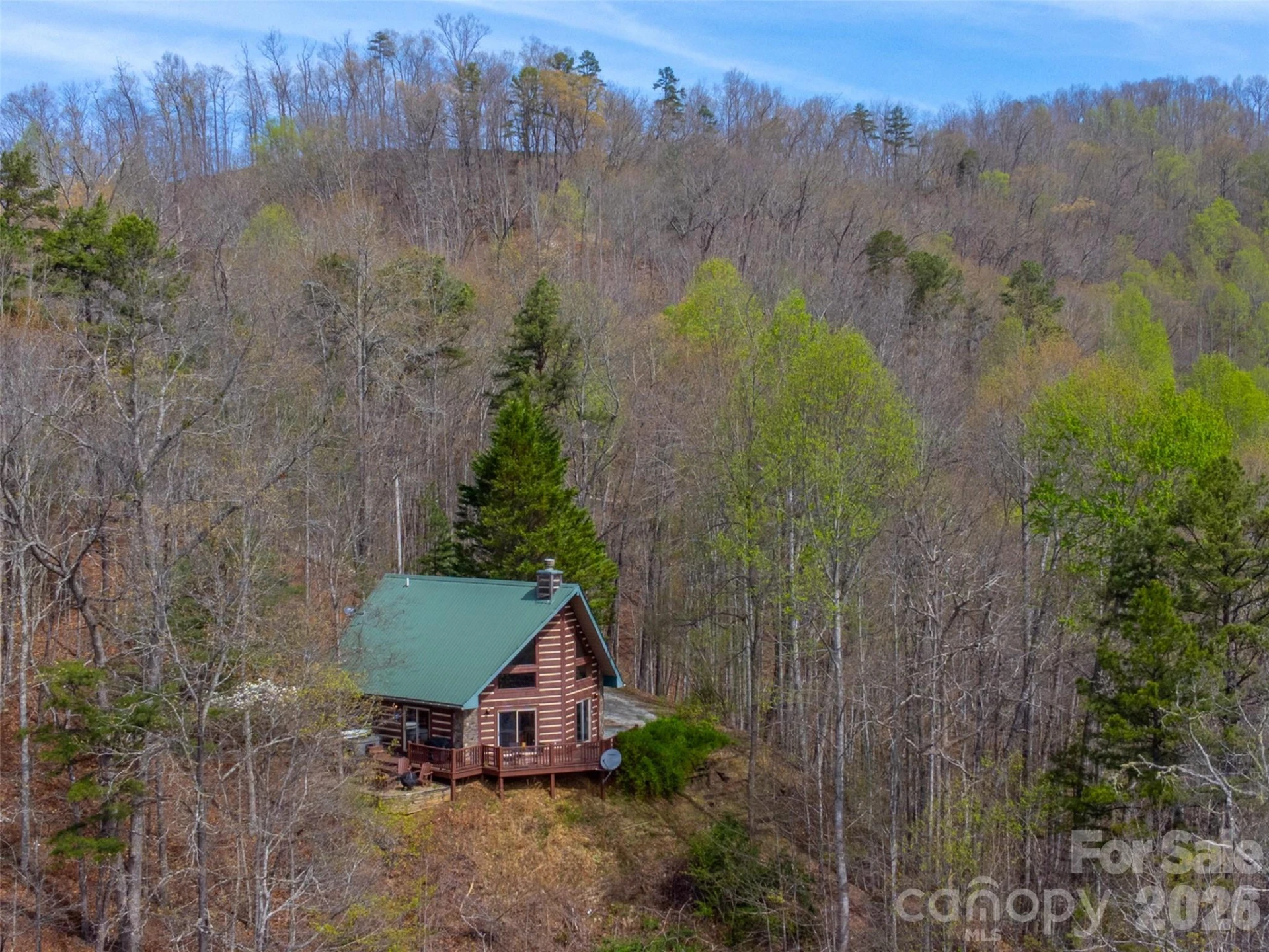 183 Ridge Place - Photo 42