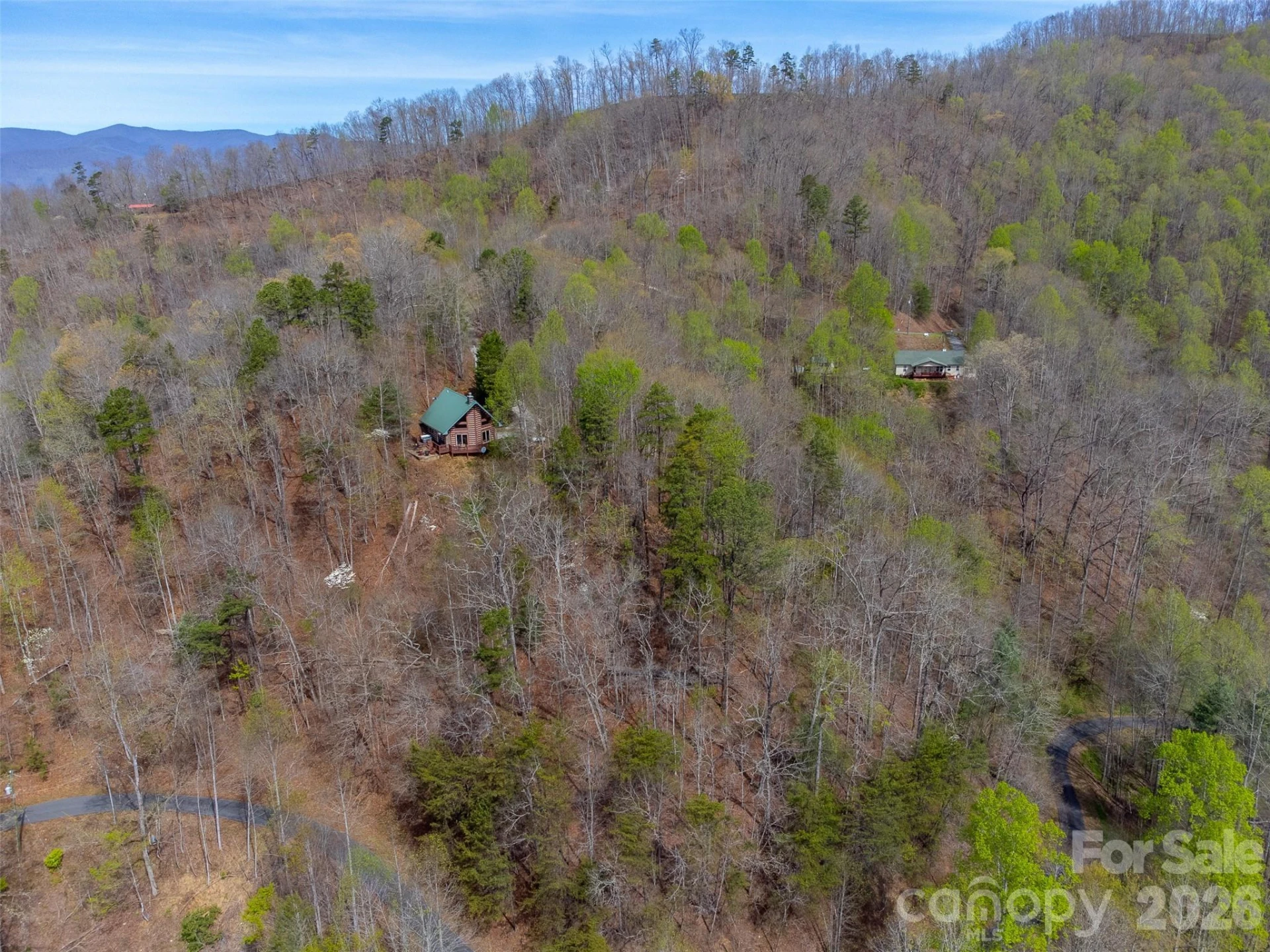 183 Ridge Place - Photo 43